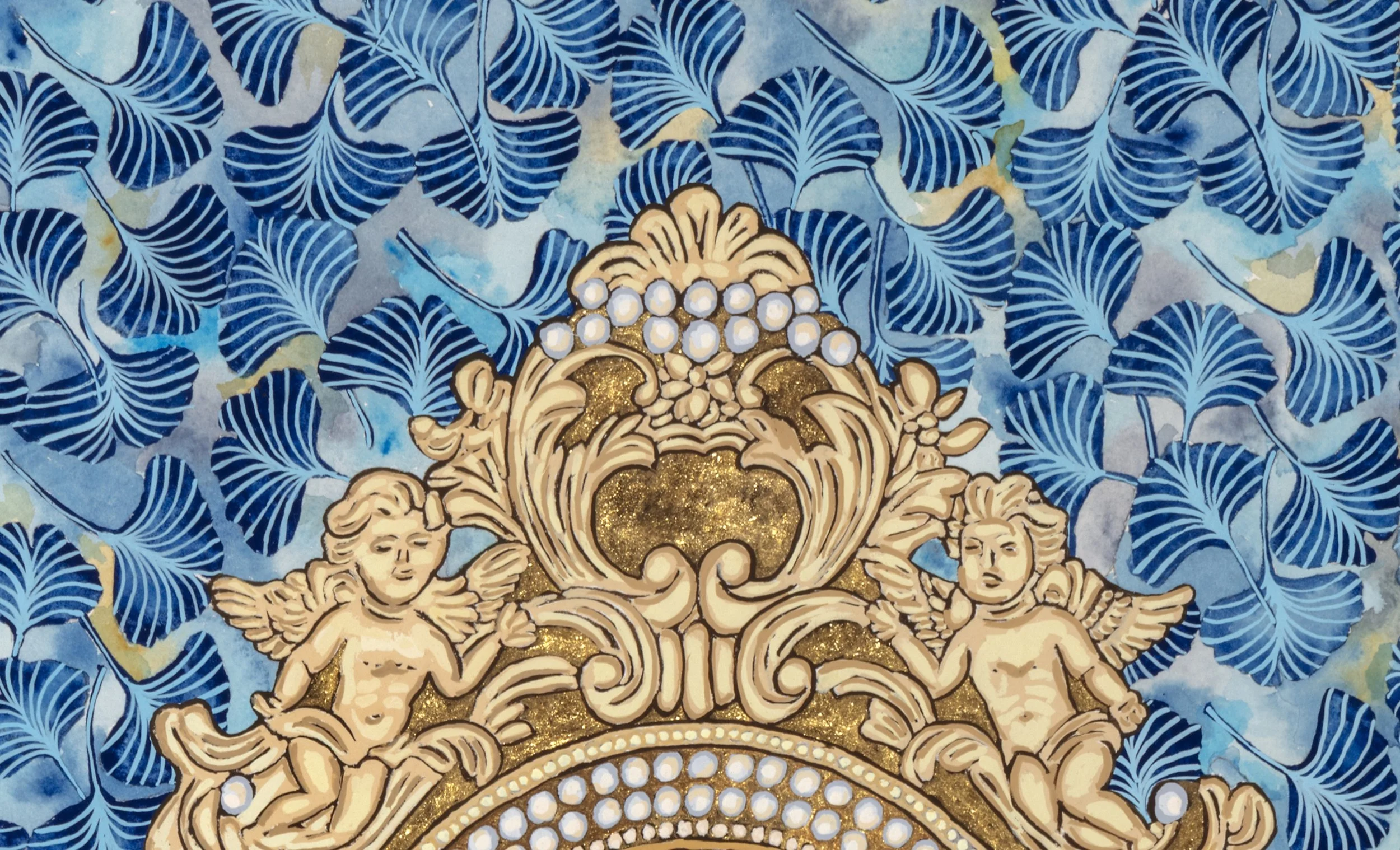 Reverence detail 3.jpg