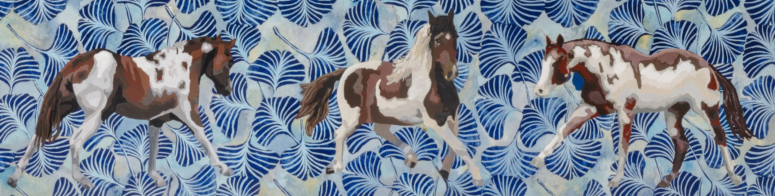 Reverence detail 2.jpg