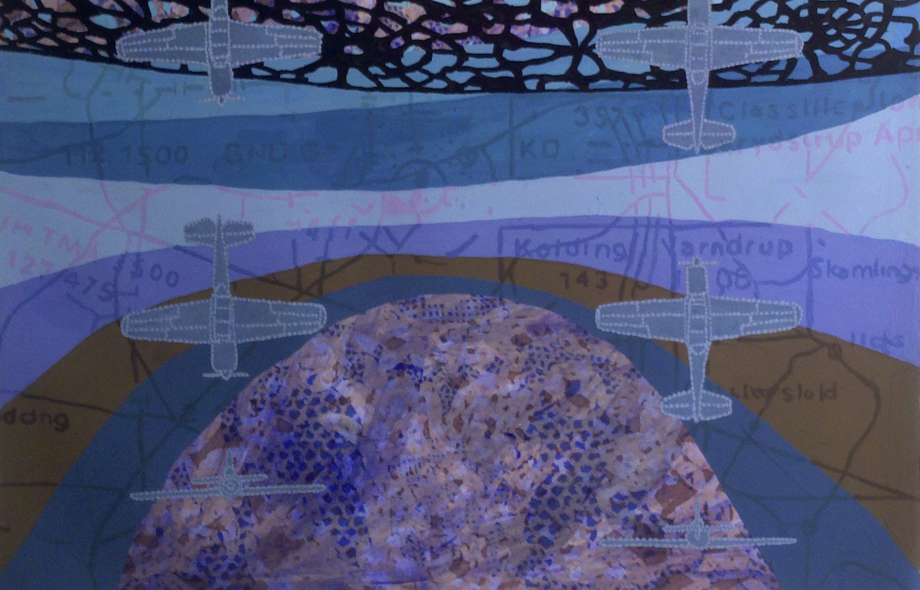 Kisser#2 DETAIL 2.jpg