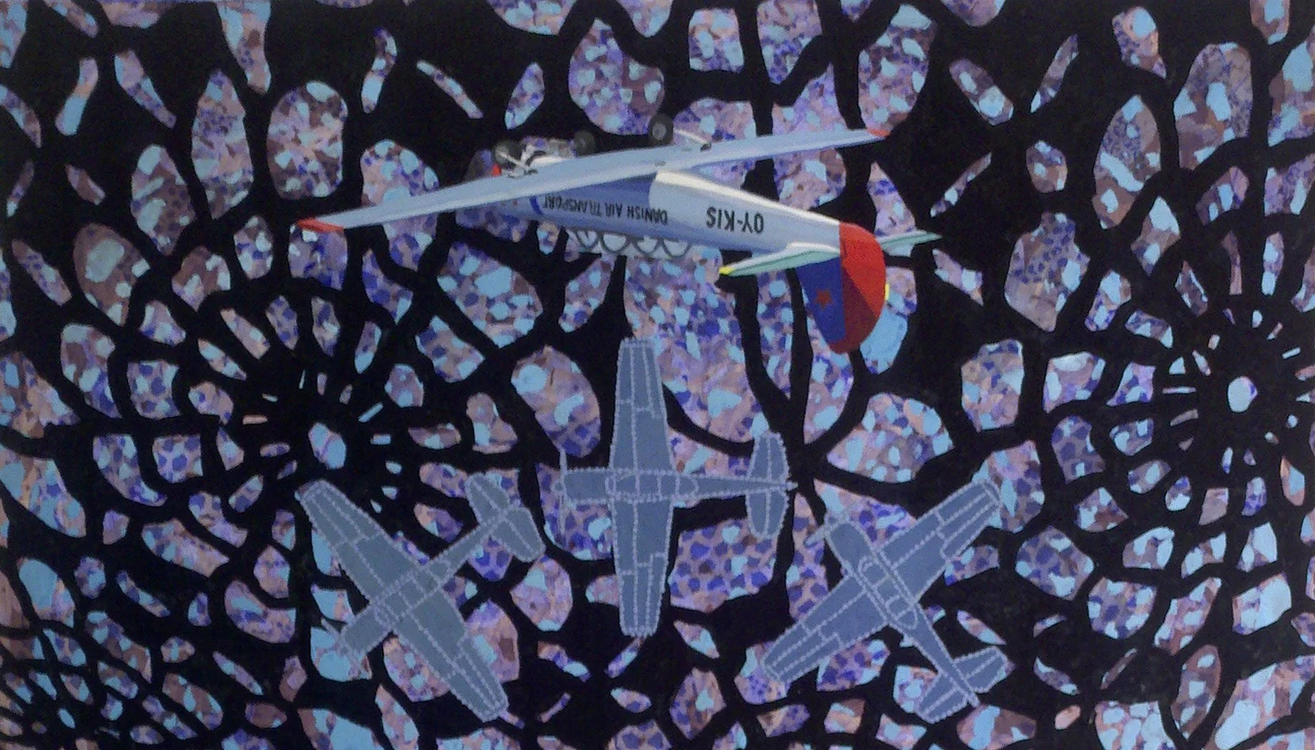 Kisser#2 DETAIL1.jpg