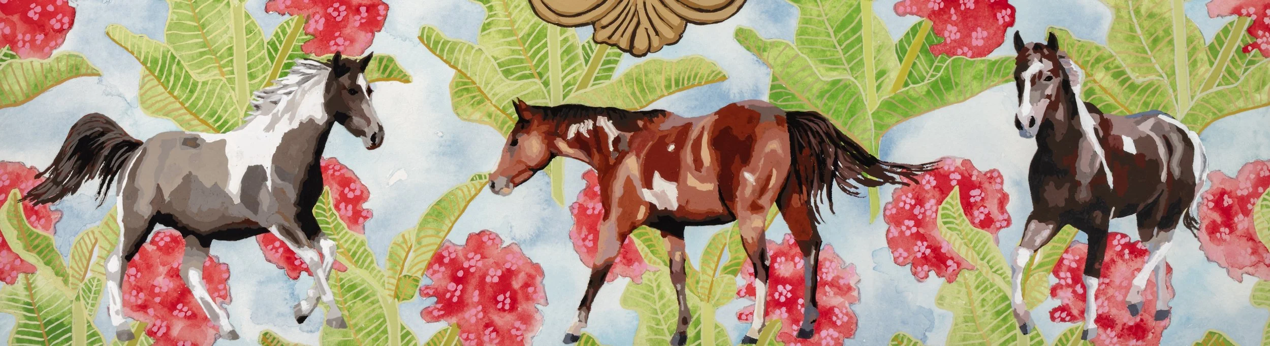 Meditation detail 2.jpg