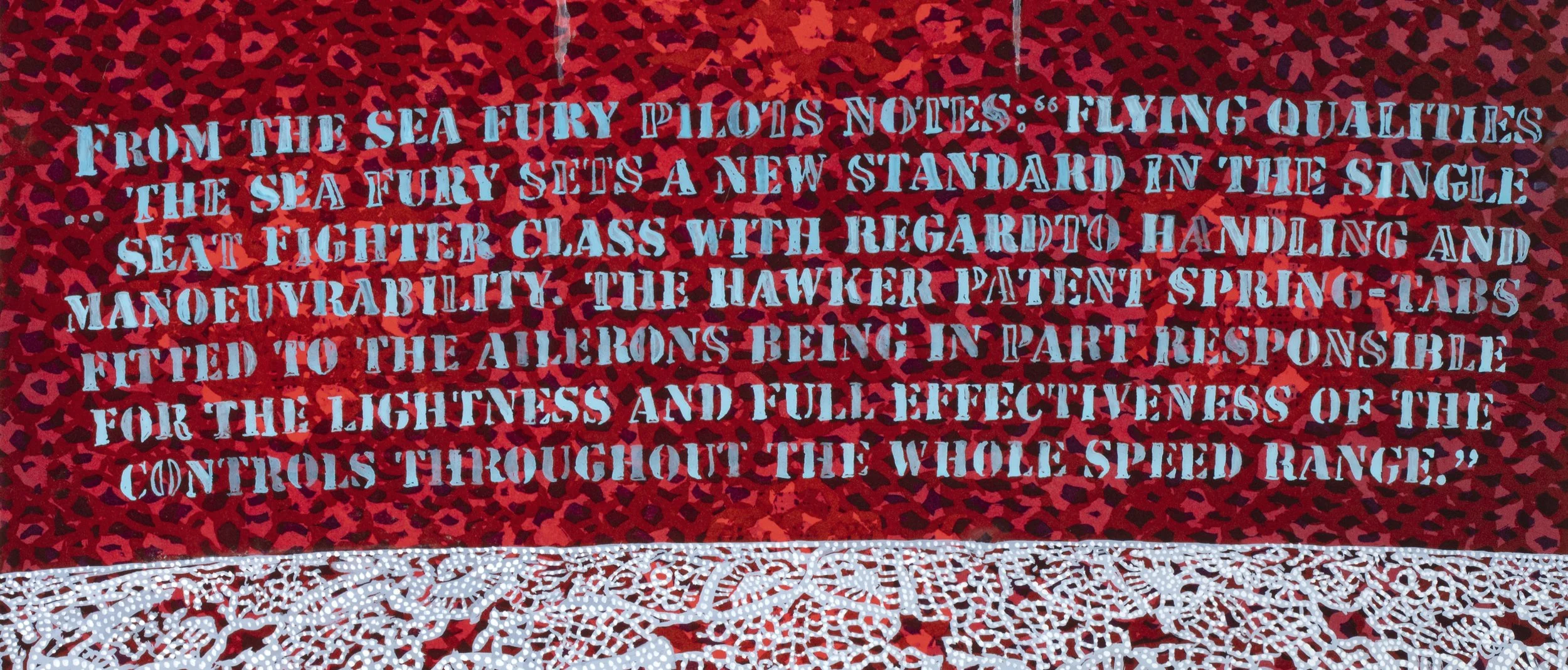 THORE 3 DETAIL 2.jpg