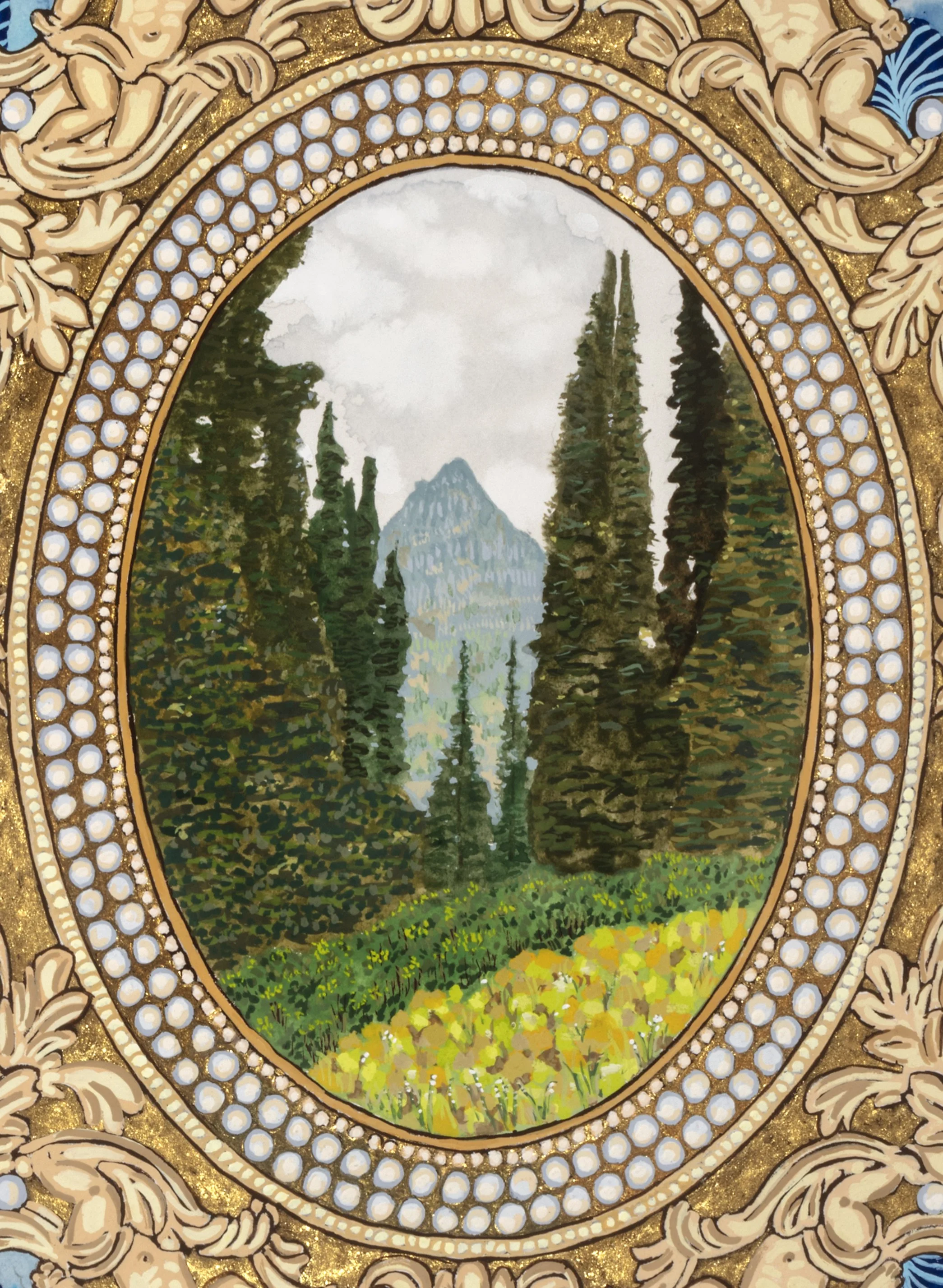 Reverence detail 1.jpg