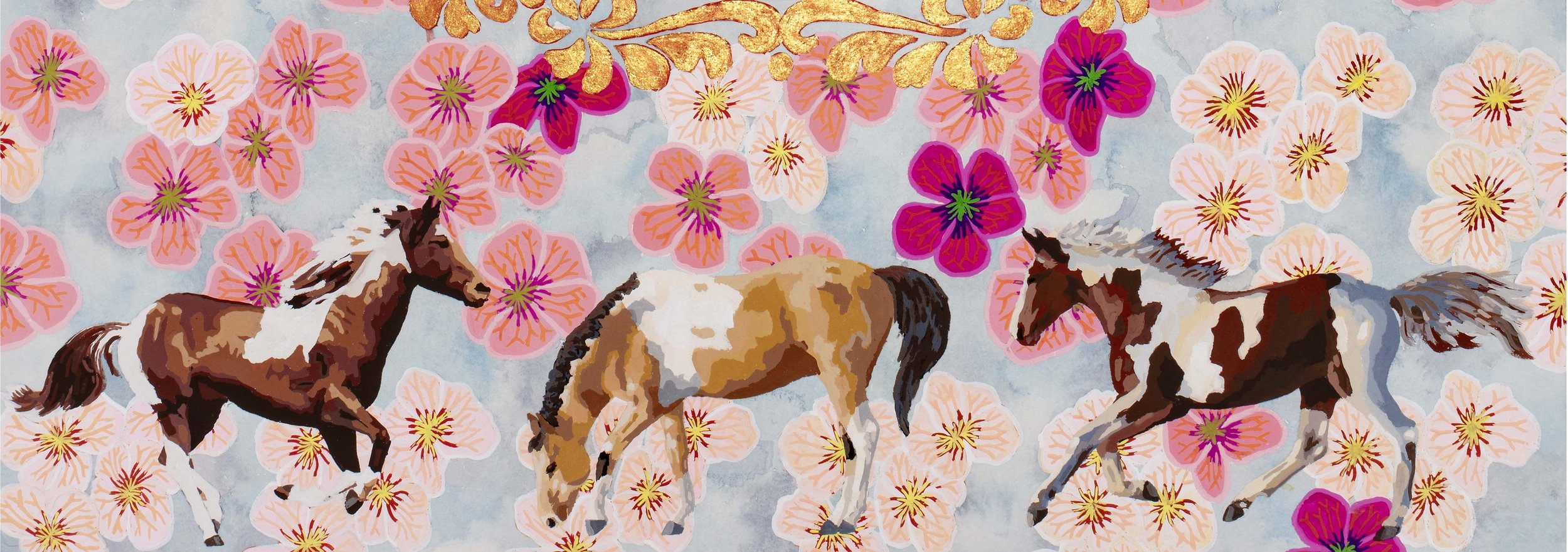 "Elevation", detail 2