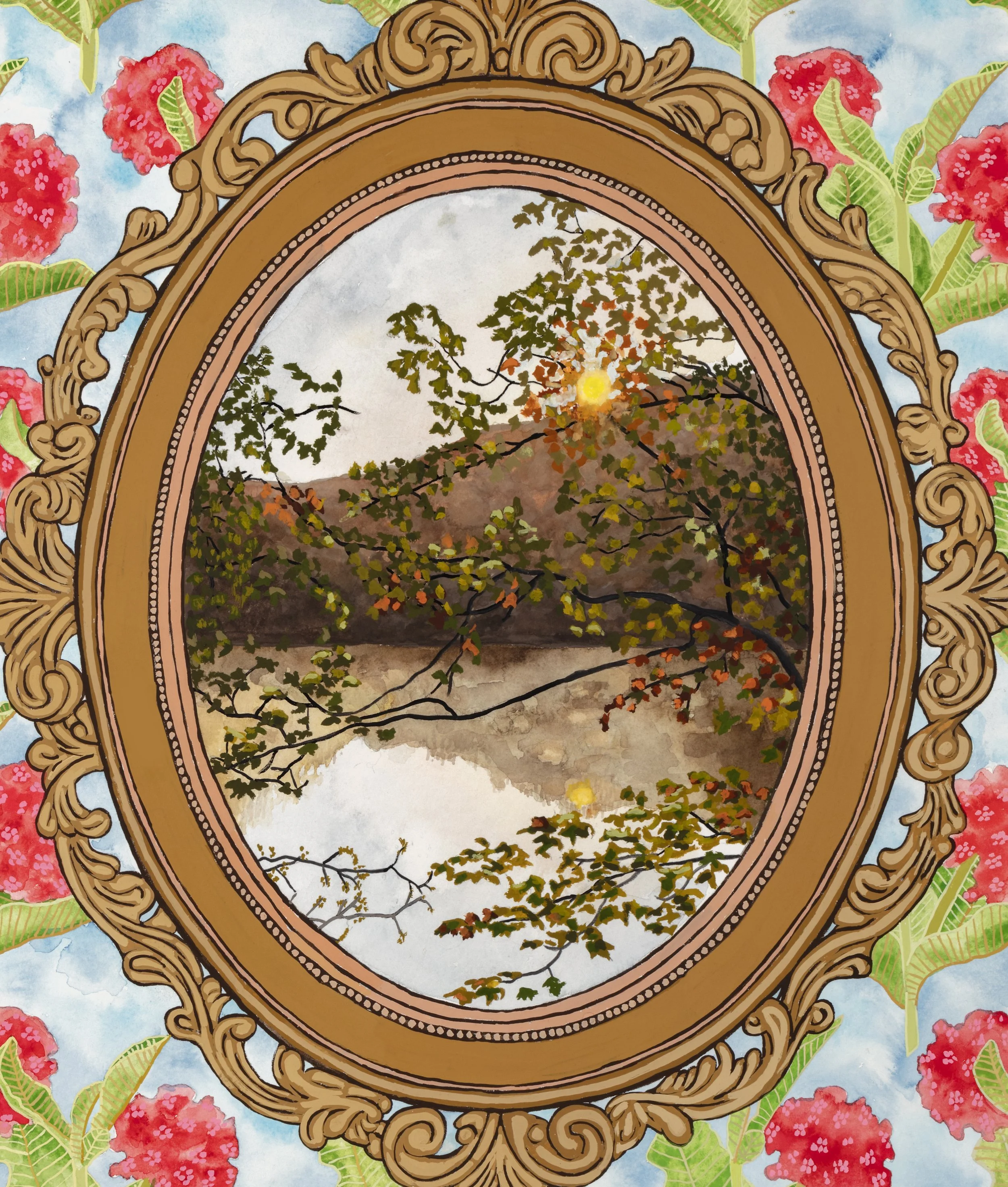 Meditation detail 1.jpg