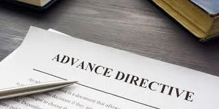 Having the Hard Conversations: Planning Ahead After a Dementia Diagnosis