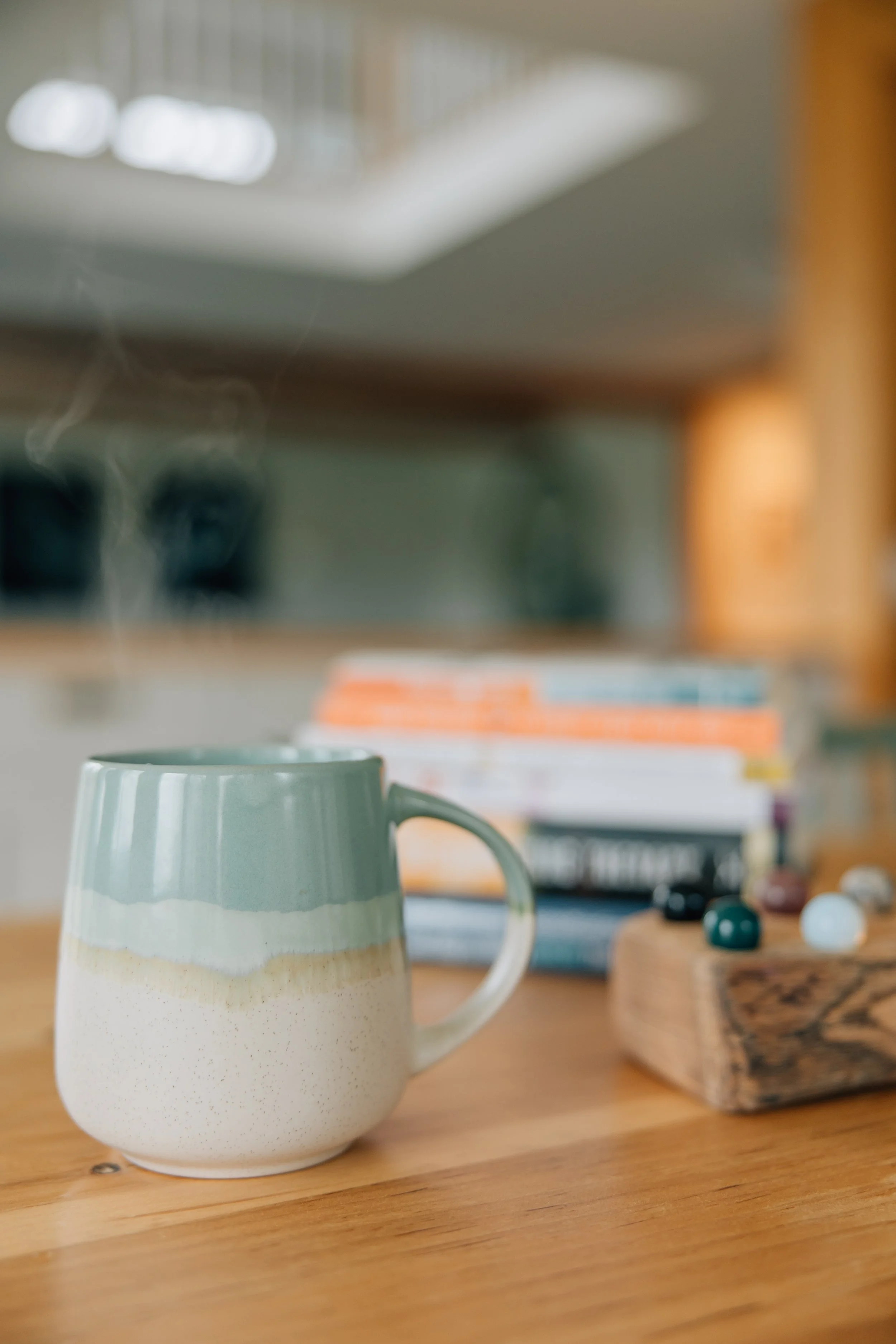 high-functioning anxiety,  EMDR Intensives for anxiety, burnout recovery, EMDR therapy in New York, EMDR therapy in Boston