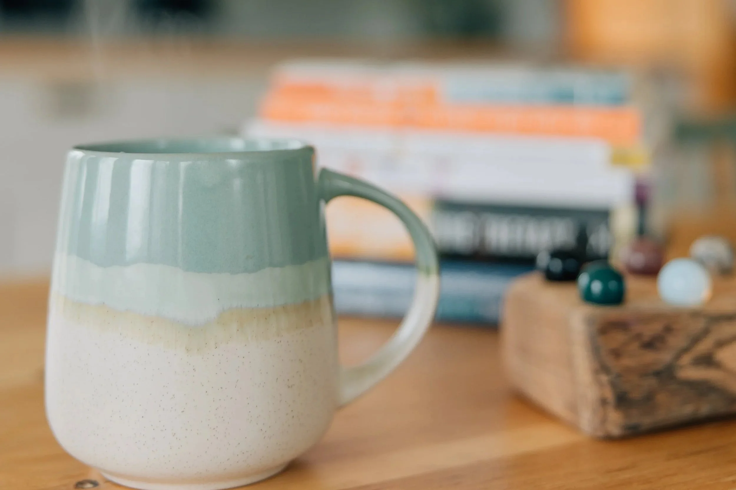 EMDR Intensives for Anxiety in NYC and Boston