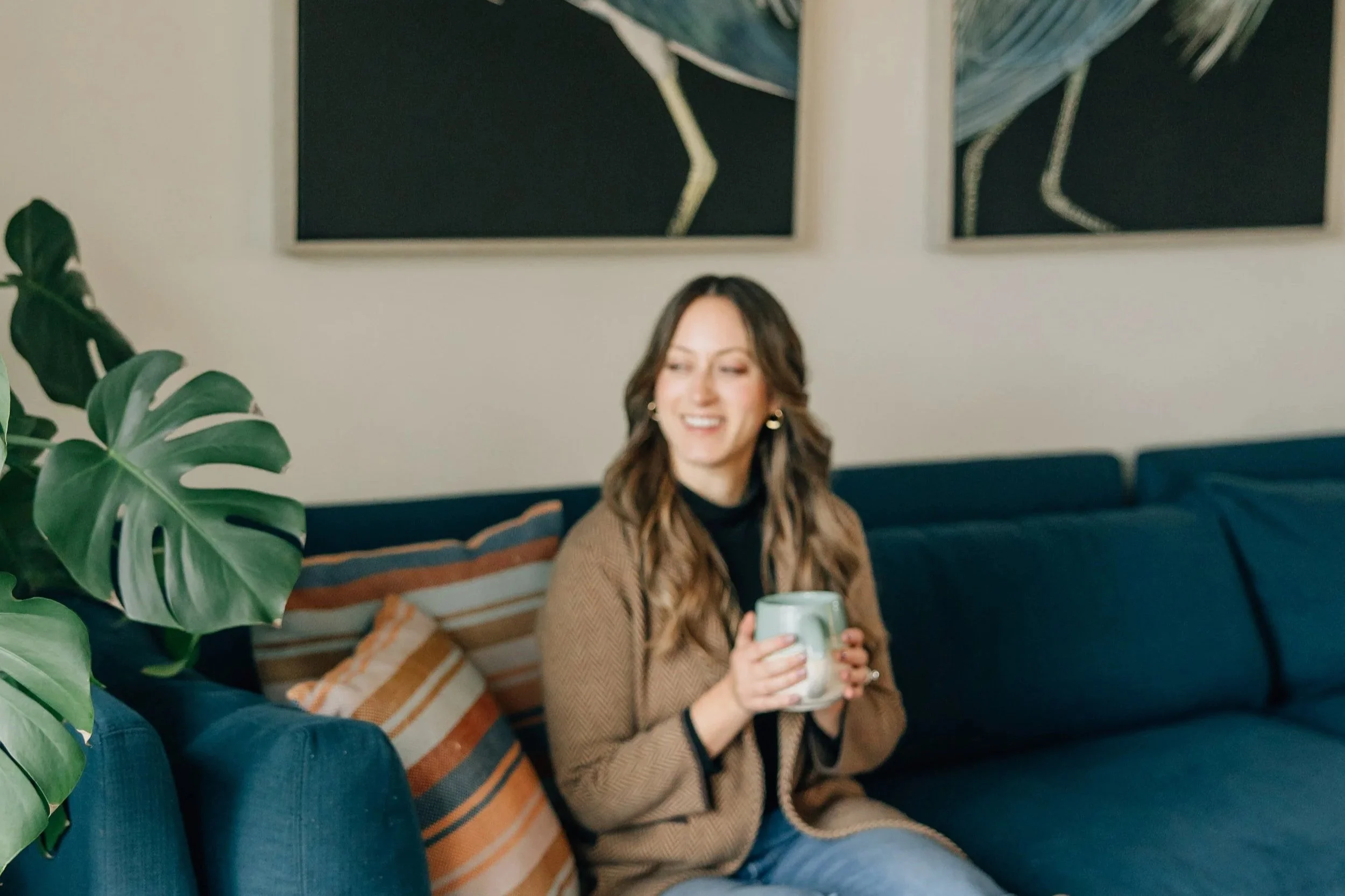 EMDR &amp; Brainspotting Therapy Intensives in New York City and Boston: When Weekly Therapy Is No Longer Enough