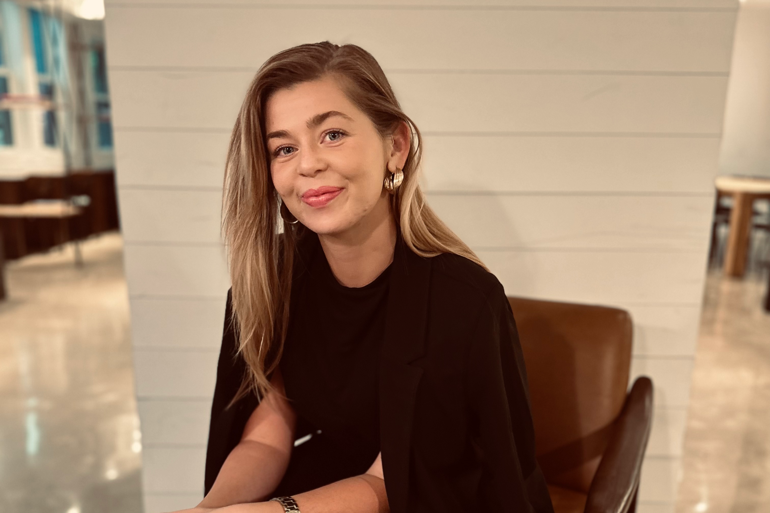 When Women Are Used to Pushing Through: The Connection Between Stress and Chronic Illness