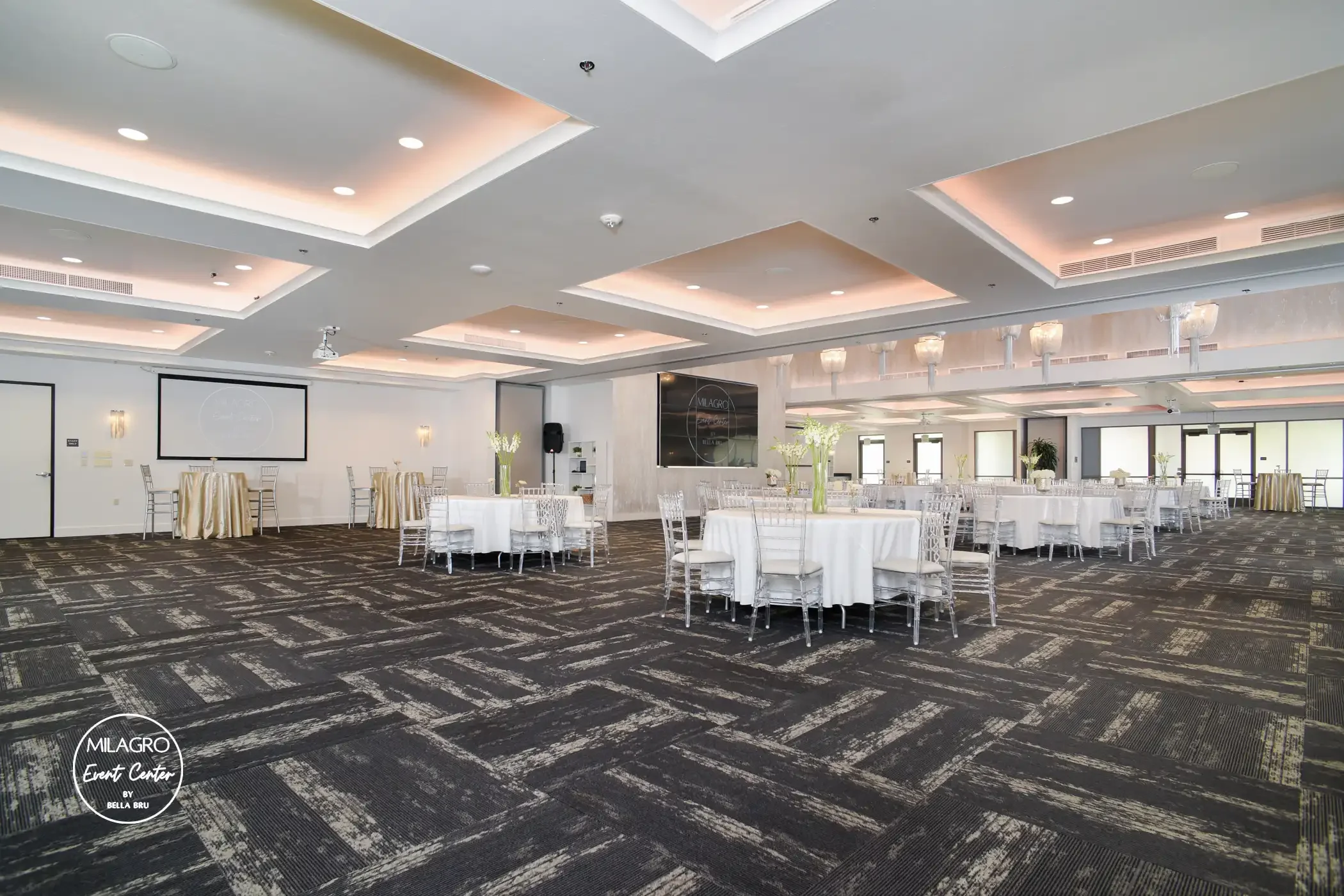 Milagro Event Center Images (5).webp