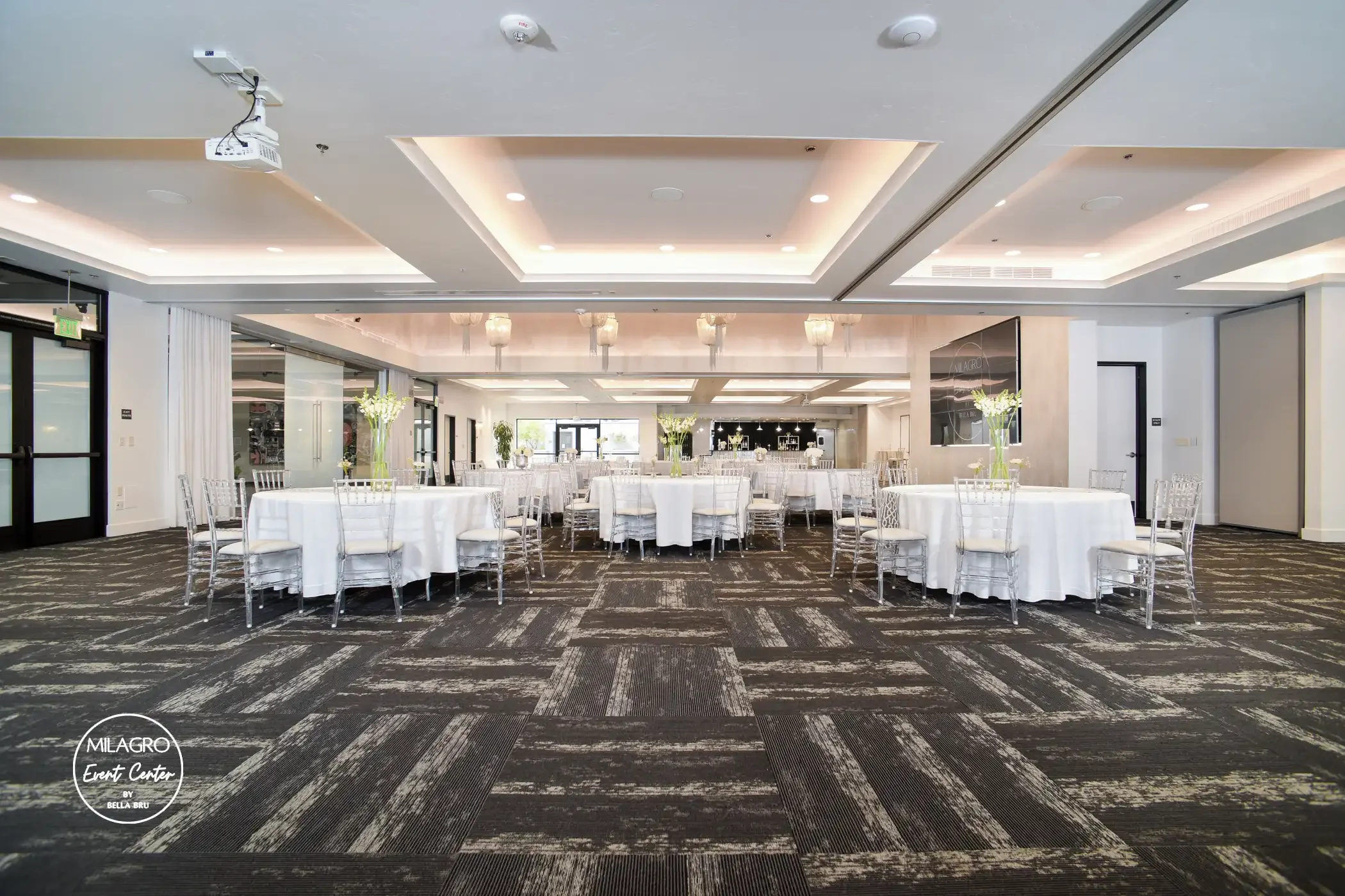 Milagro Event Center Images (2).webp