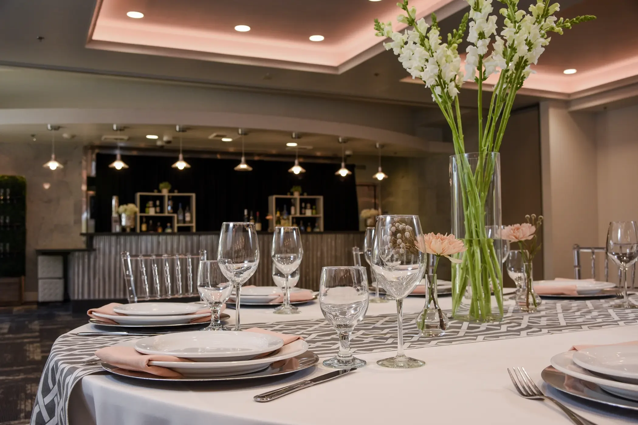 HYPX Milagro 4-22 -22.webp