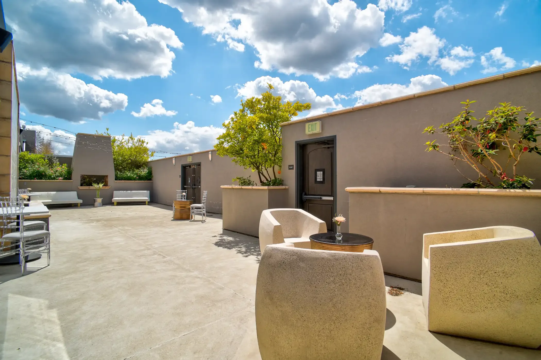 HYPX Milagro 4-22 -33.webp