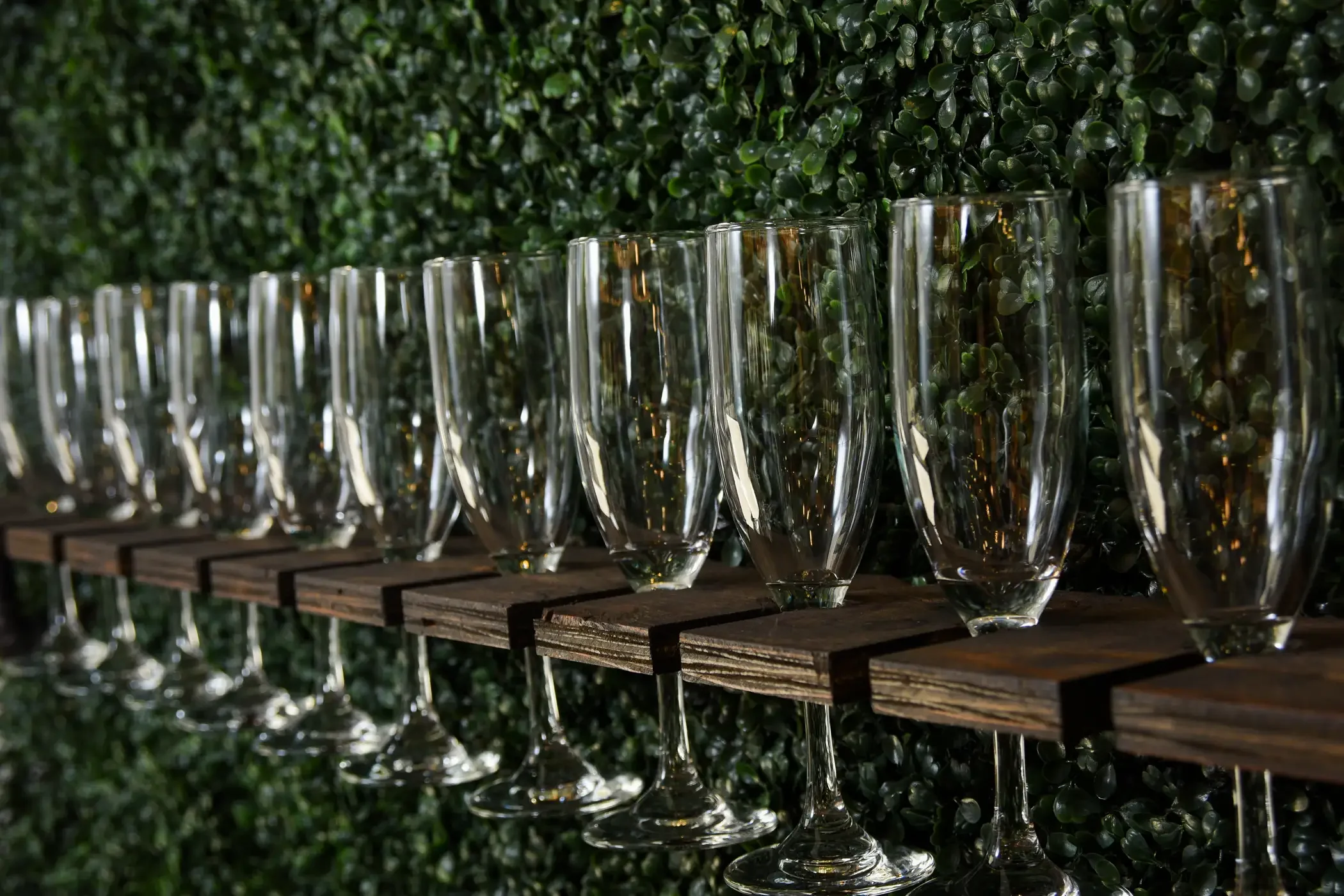 HYPX Milagro 4-22 -28.webp