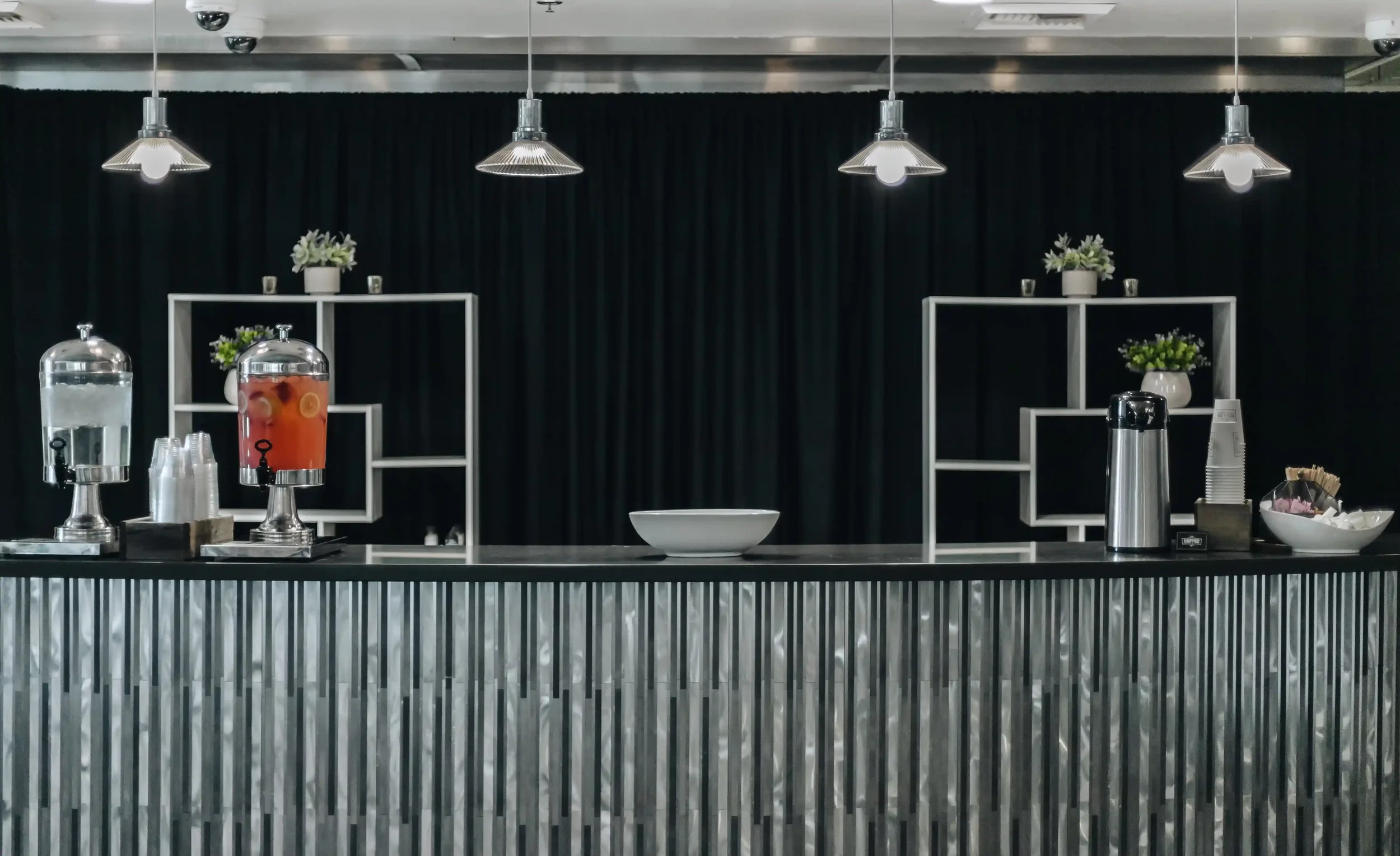 Milagro June 2022 (41).webp