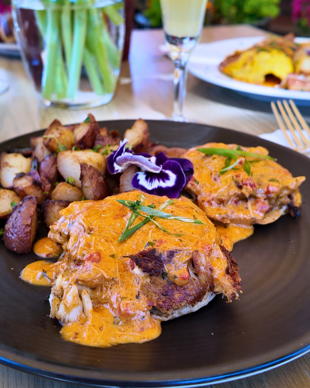 BB Easter 2026 (1).png