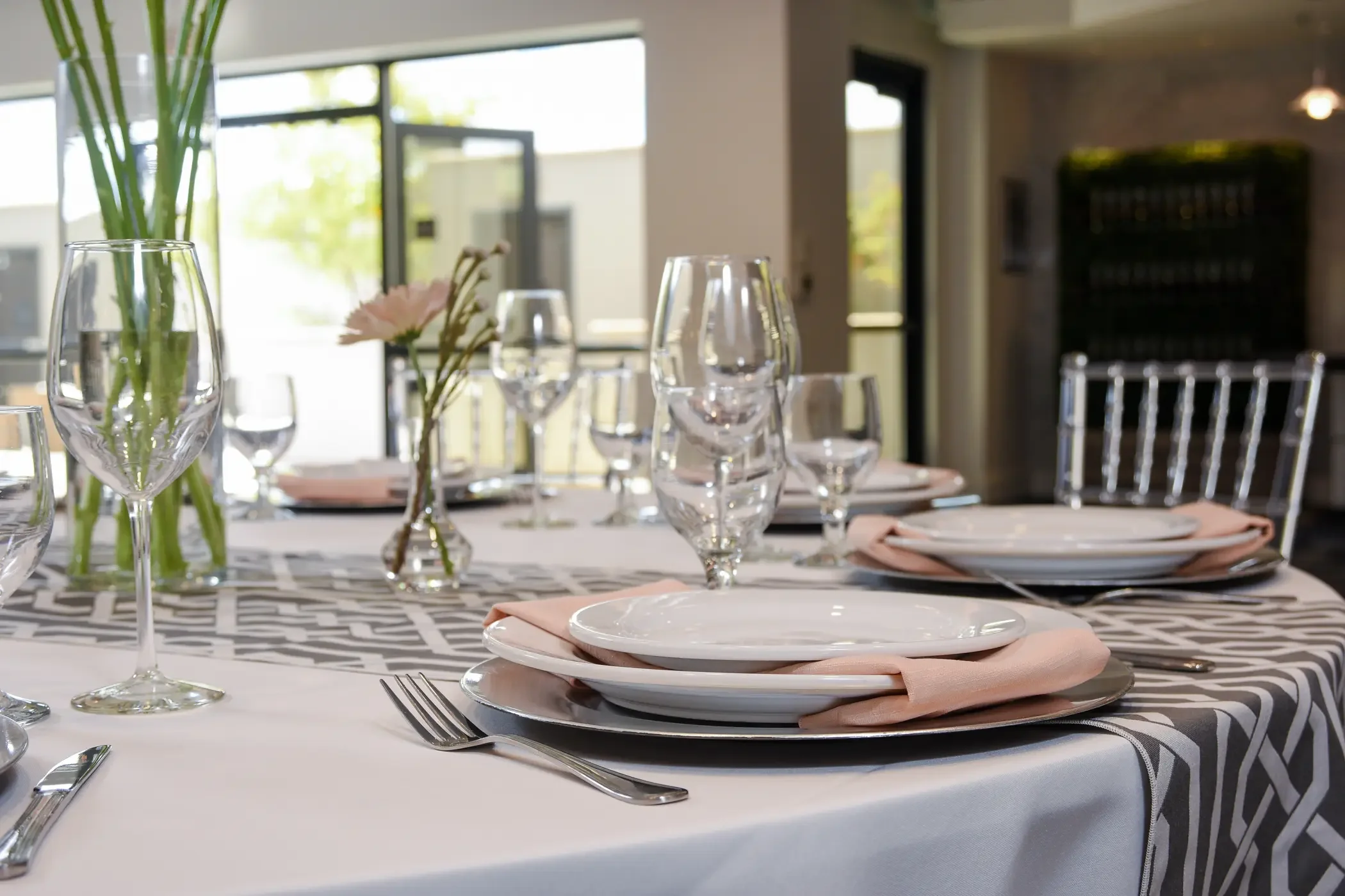 HYPX Milagro 4-22 -21.webp