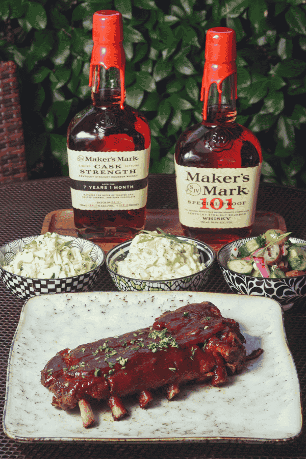 Website Banner Images (Mobile) (5).png