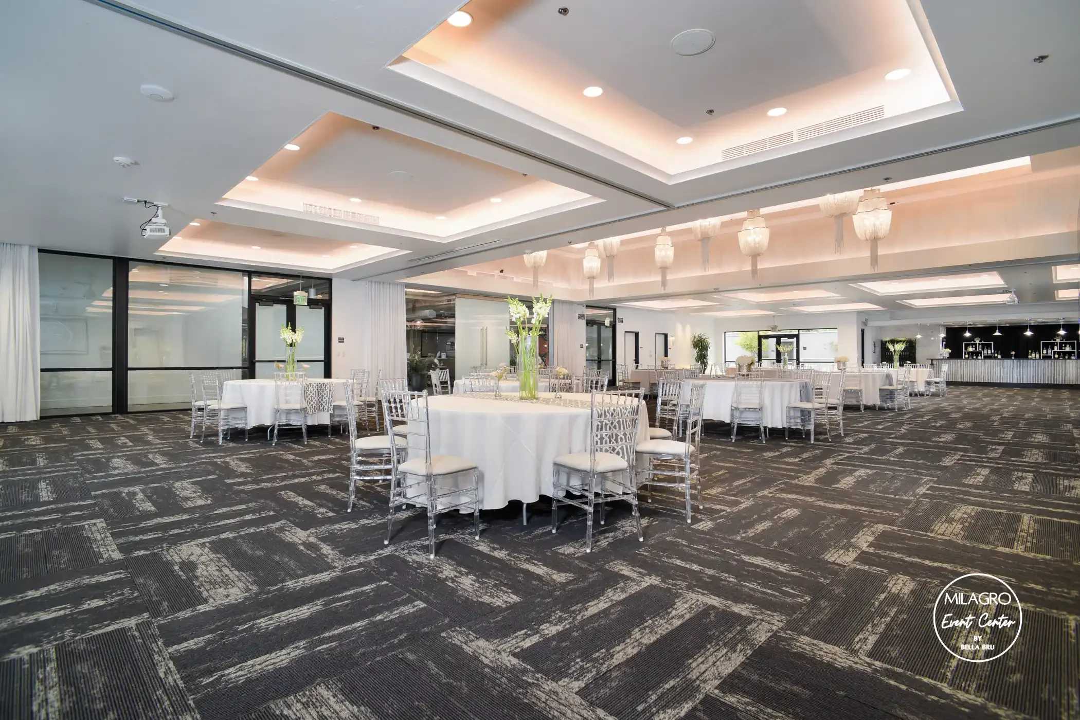 Milagro Event Center Images (3).webp