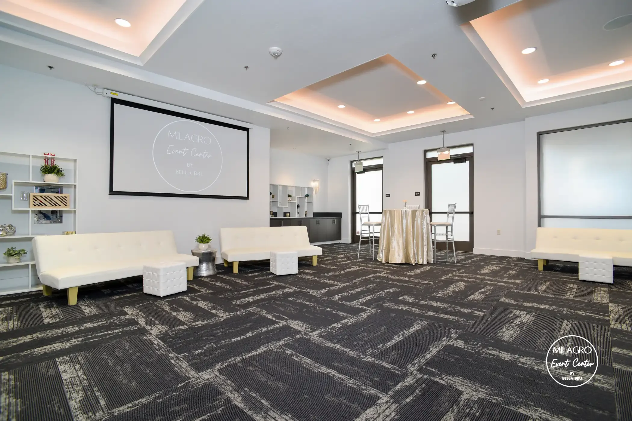 Milagro Event Center Images (8).webp