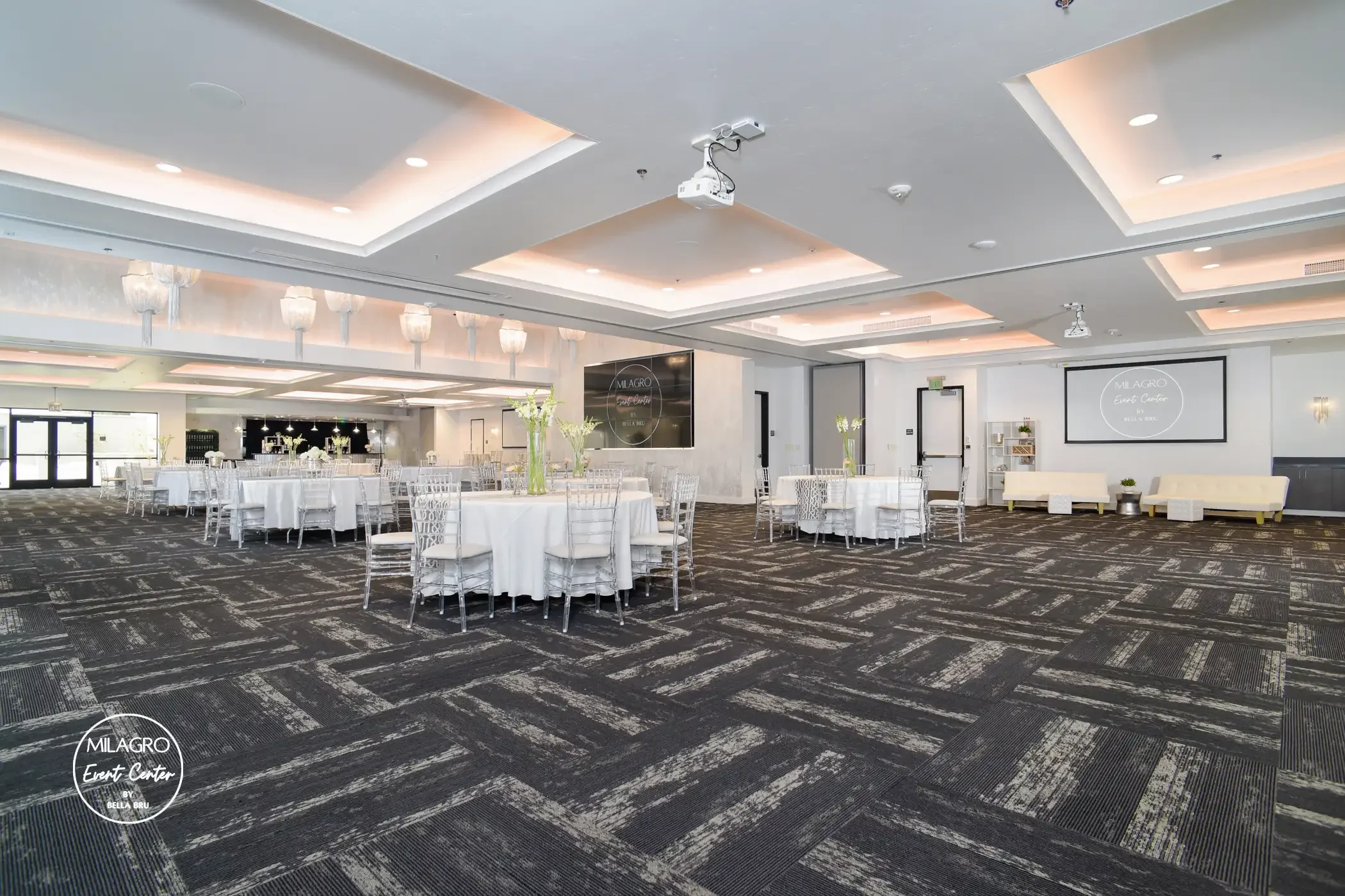 Milagro Event Center Images (1).webp