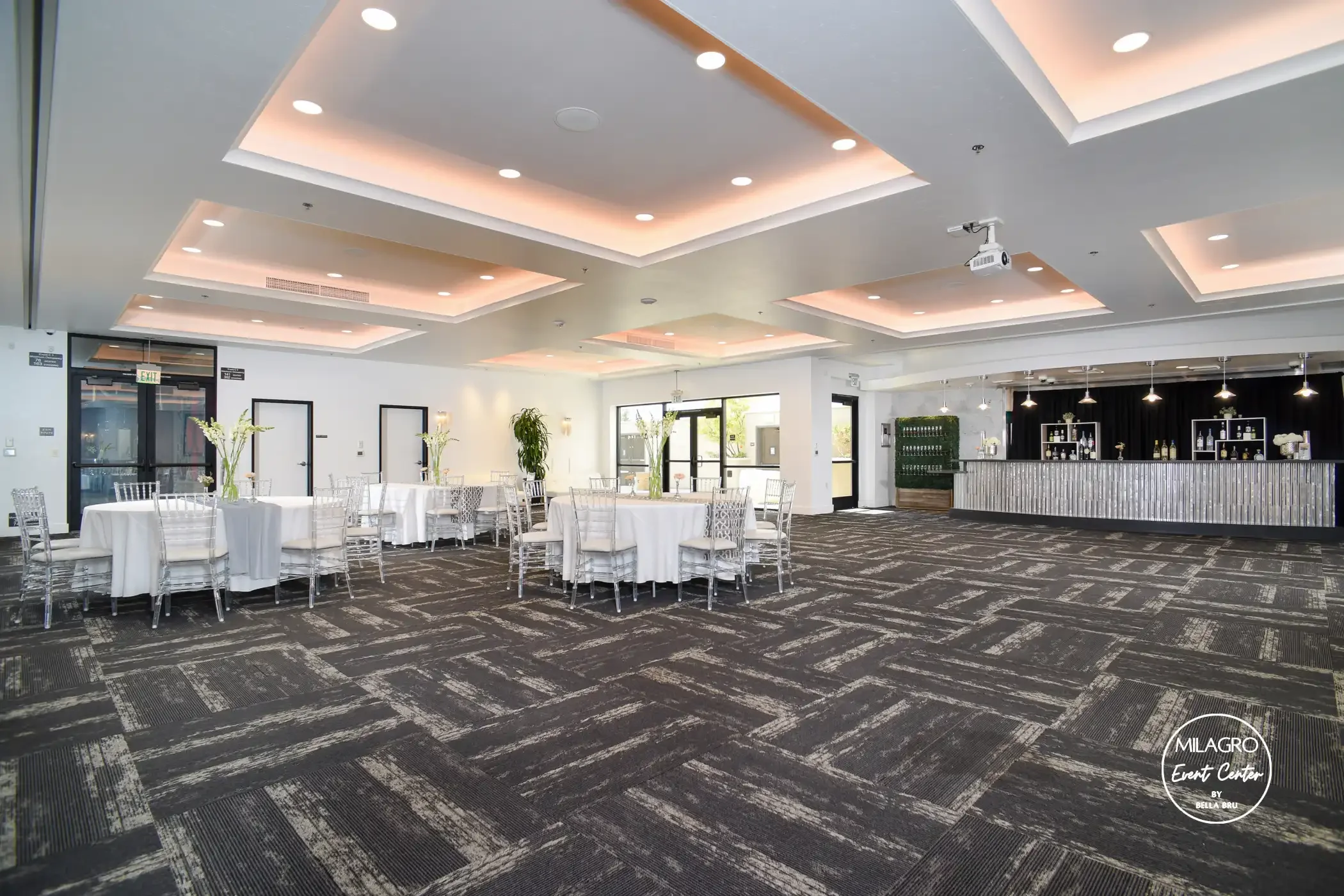 Milagro Event Center Images (9).webp