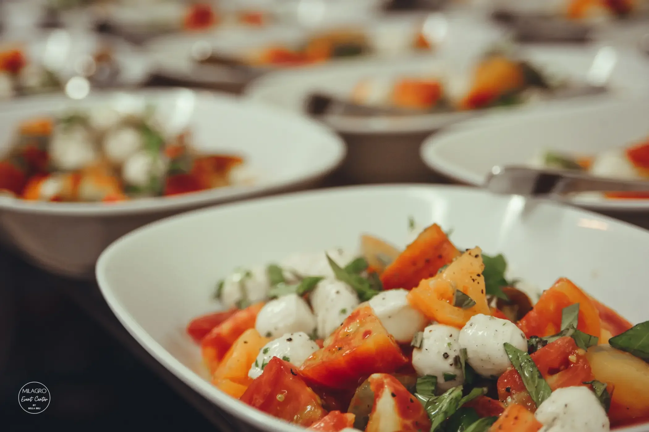 HYPX Milagro 9-22 -3.webp