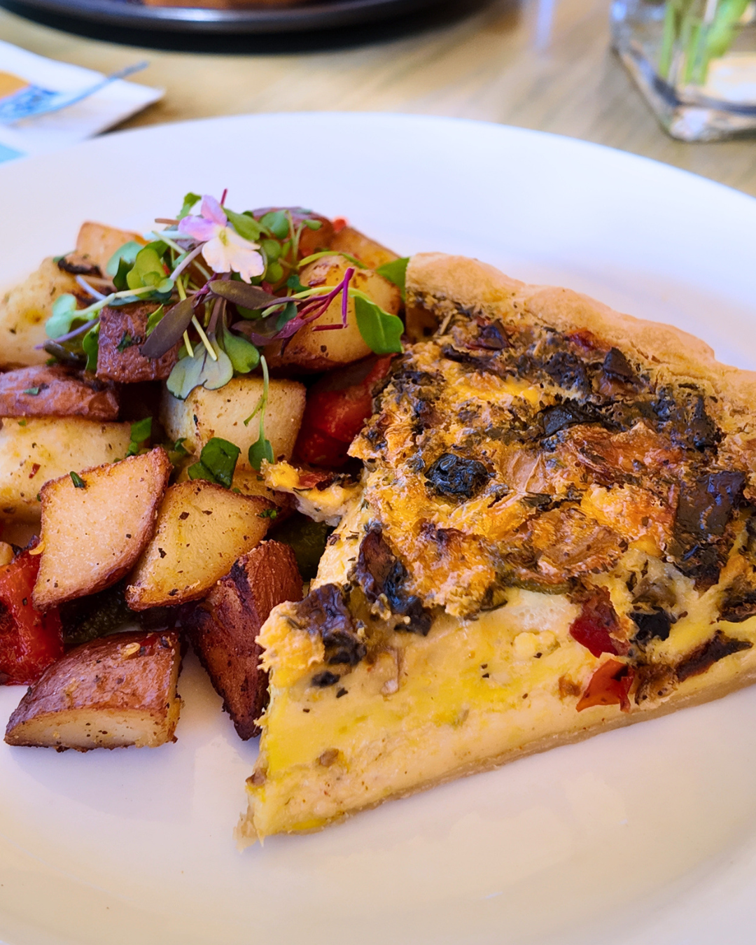 BB Easter 2026 (4).png