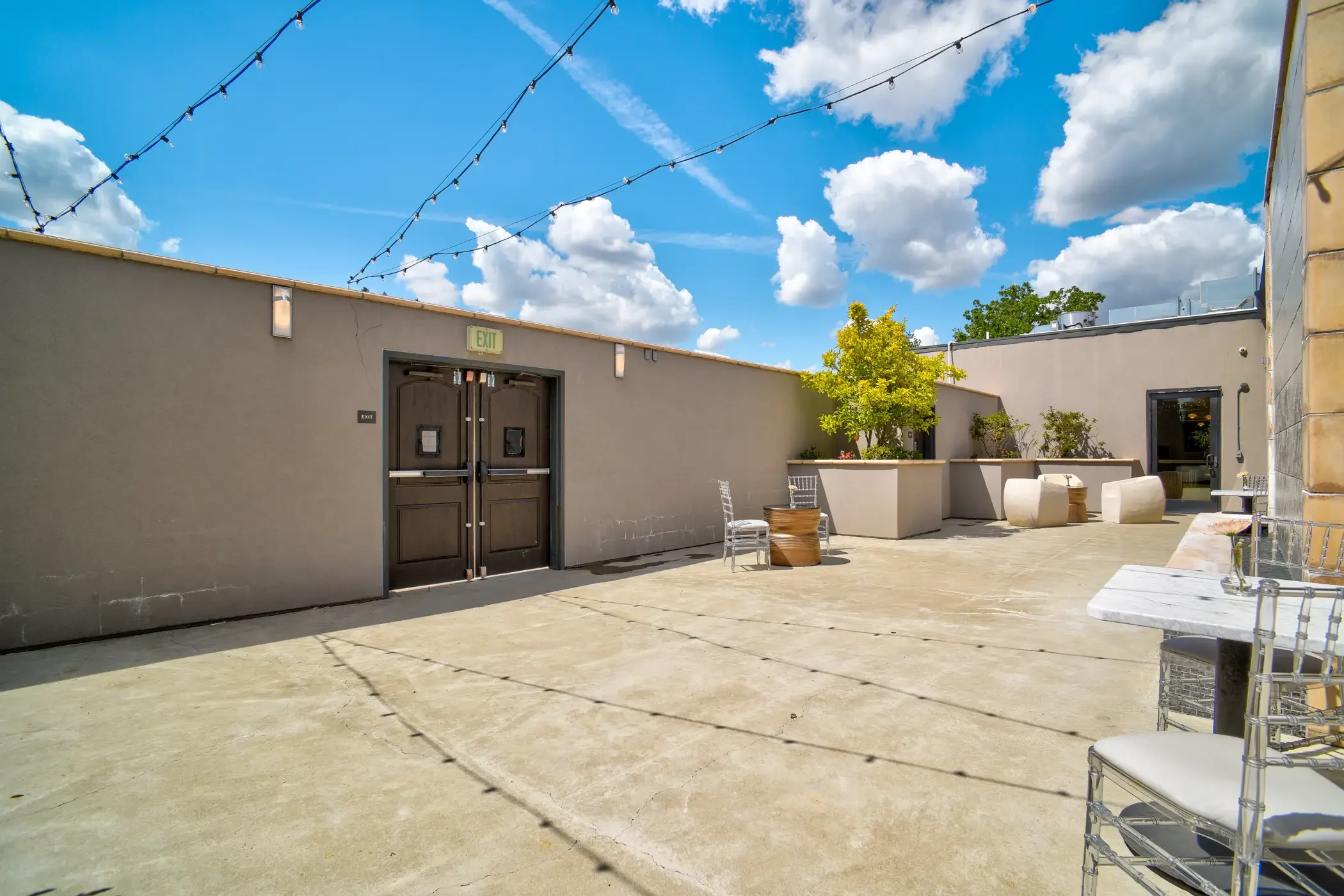 HYPX Milagro 4-22 -37.webp