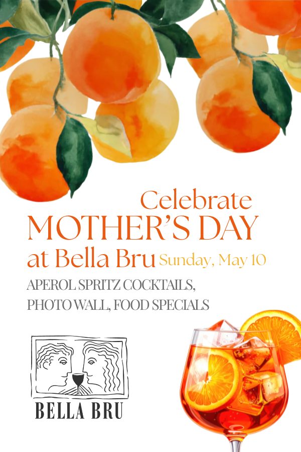 Bella Bru Mobile Homepage Images (2).png