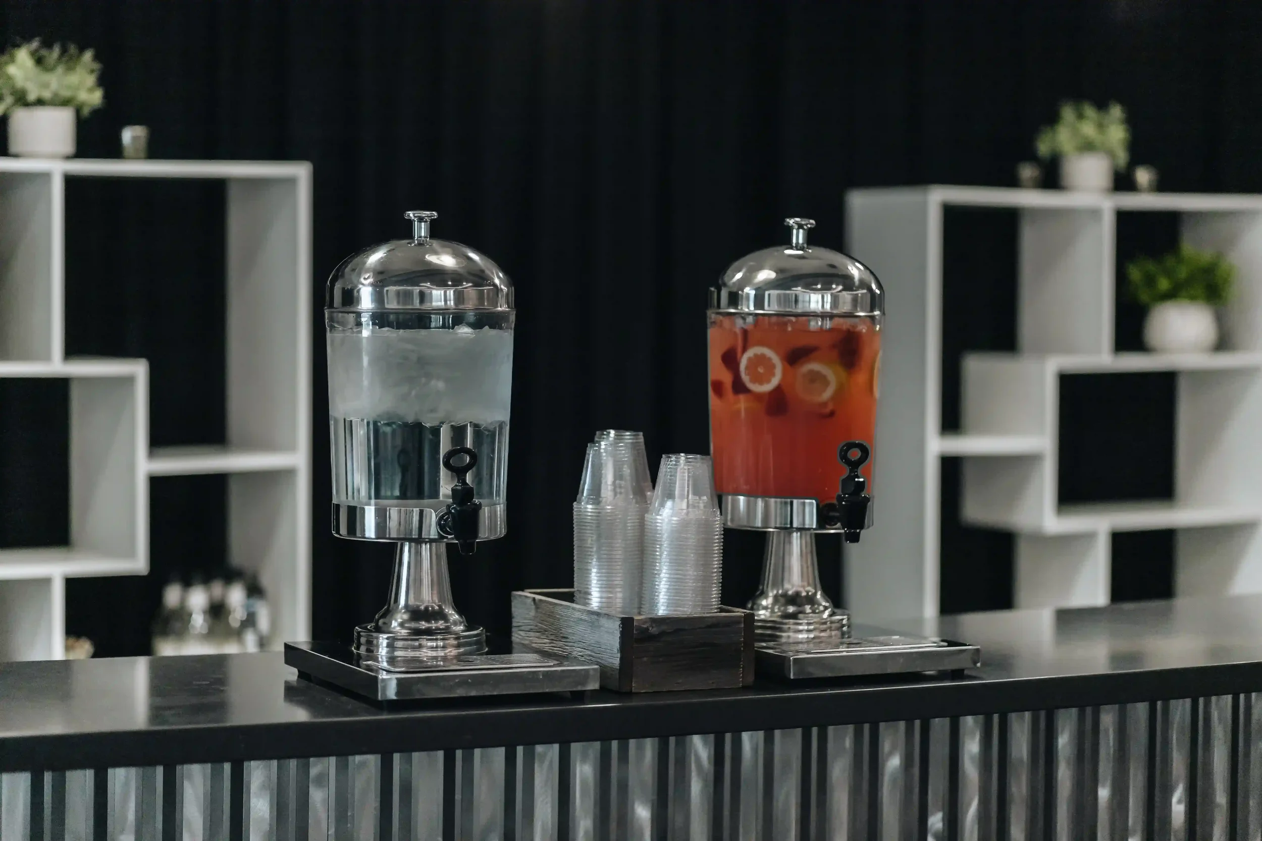 Milagro June 2022 (21).webp