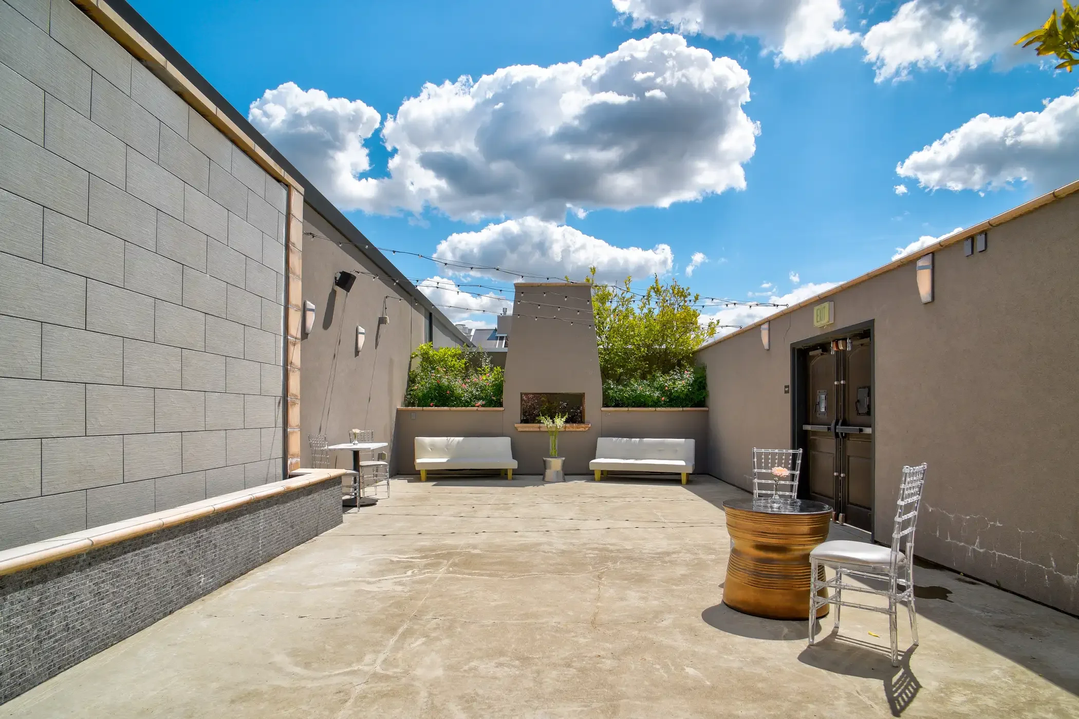 HYPX Milagro 4-22 -39.webp