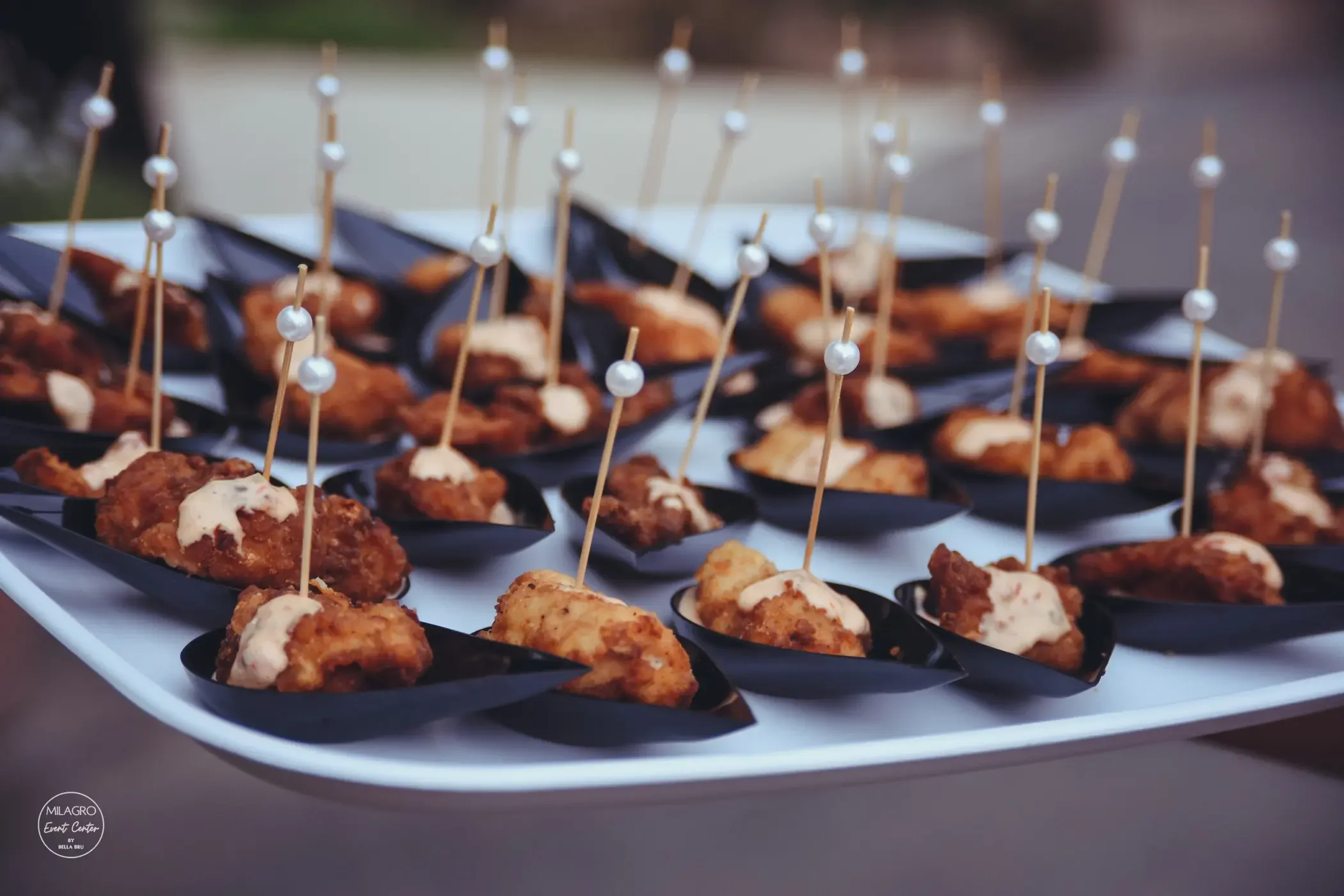 HYPX Milagro 9-22 -1.webp