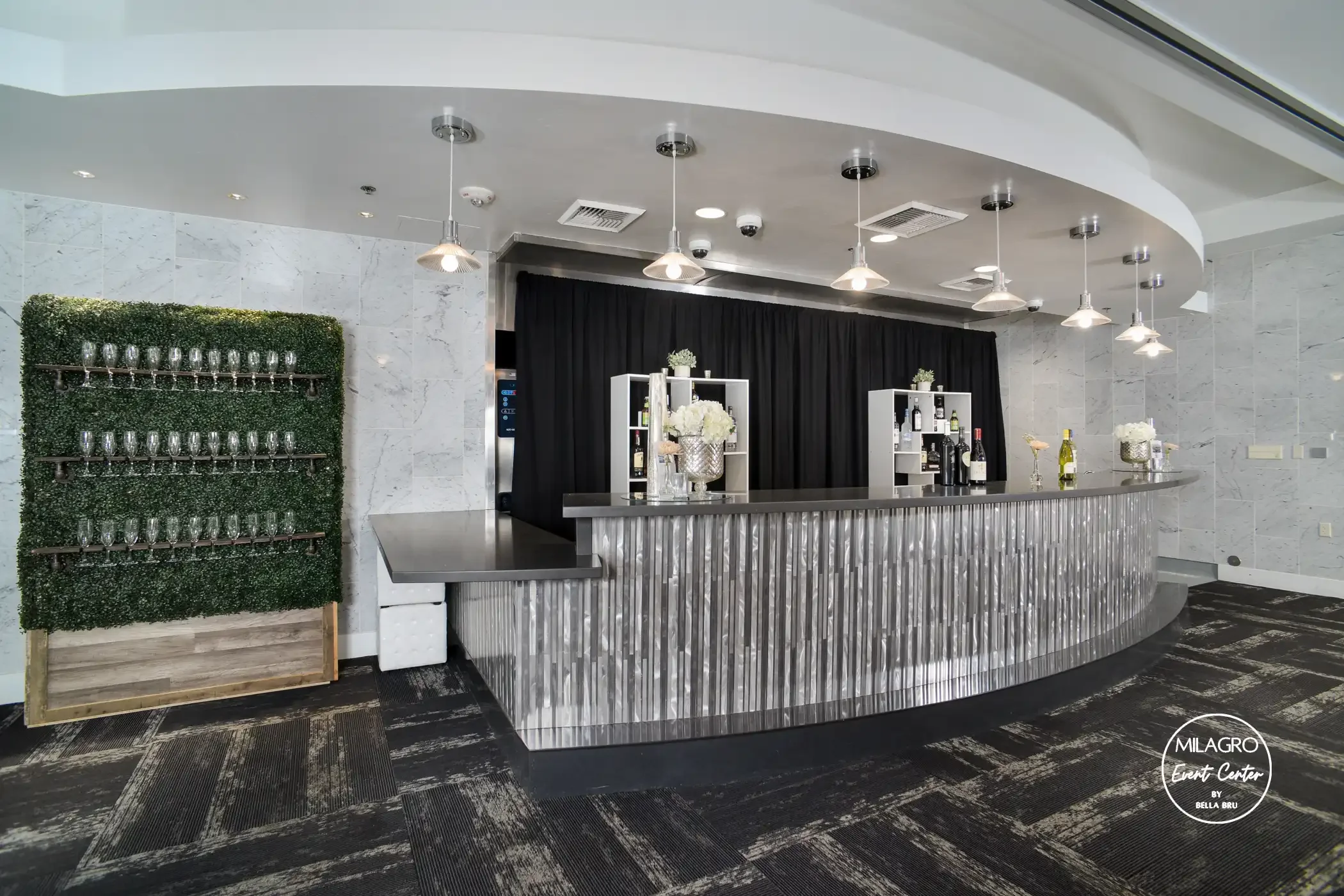 Milagro Event Center Images (11).webp