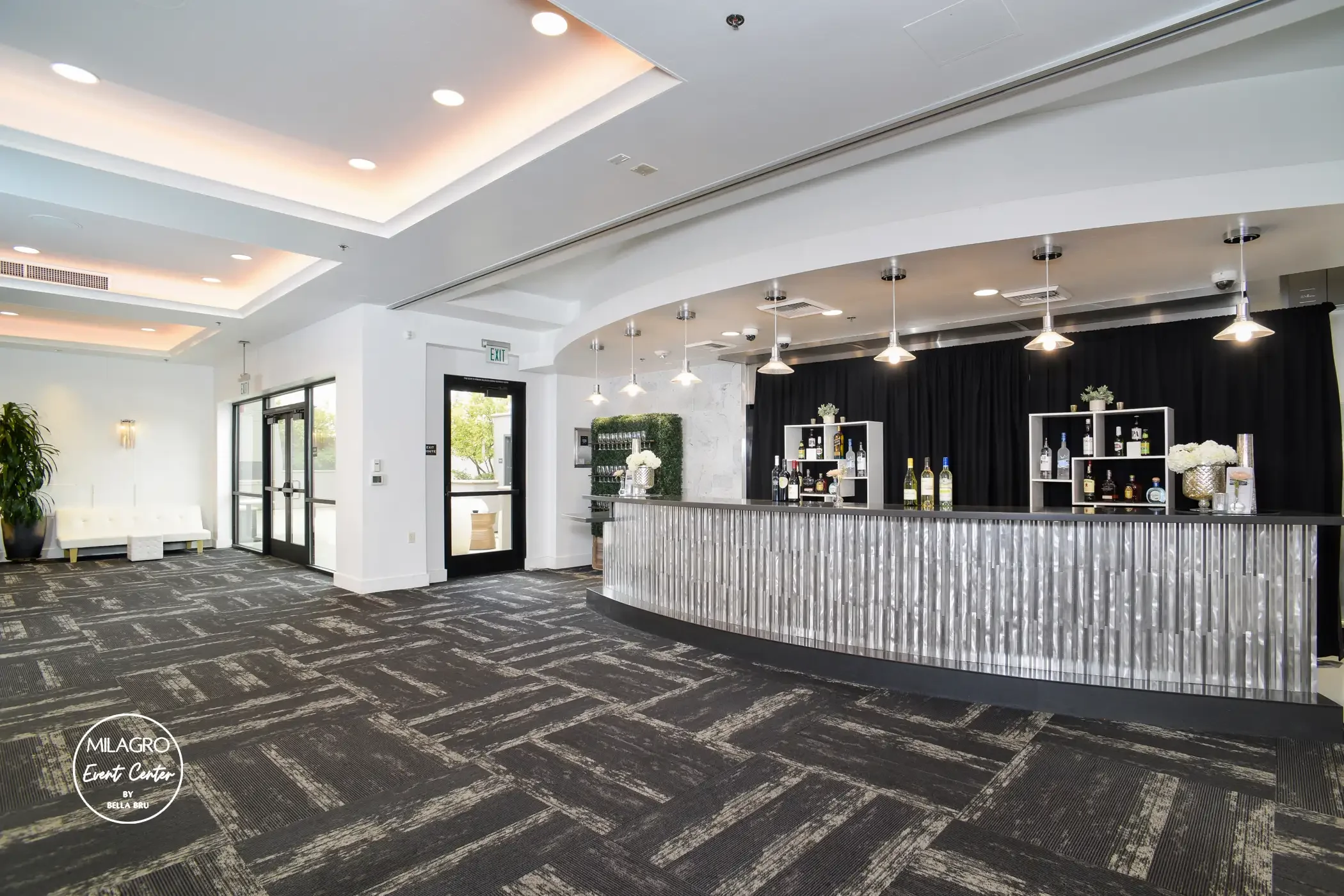 Milagro Event Center Images (10).webp