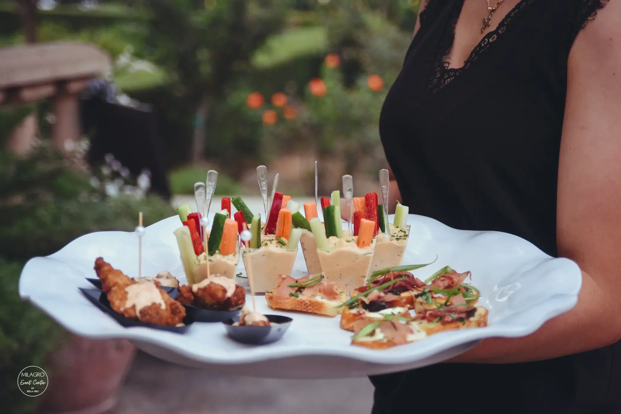 HYPX Milagro 9-22 -5.webp