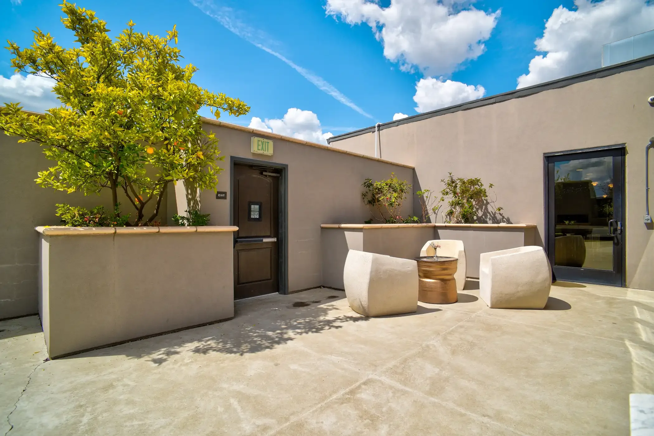 HYPX Milagro 4-22 -34.webp