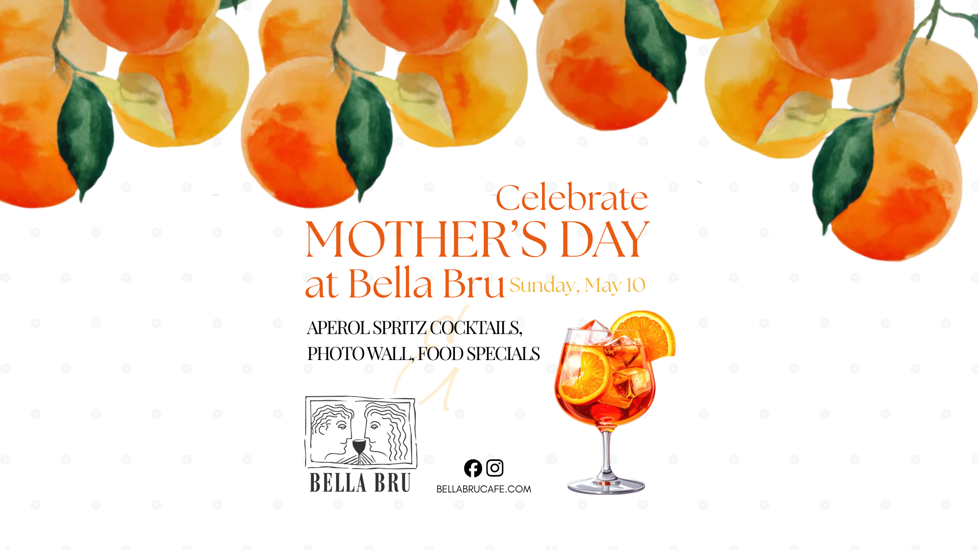 Bella Bru Mothers Day 2026.png
