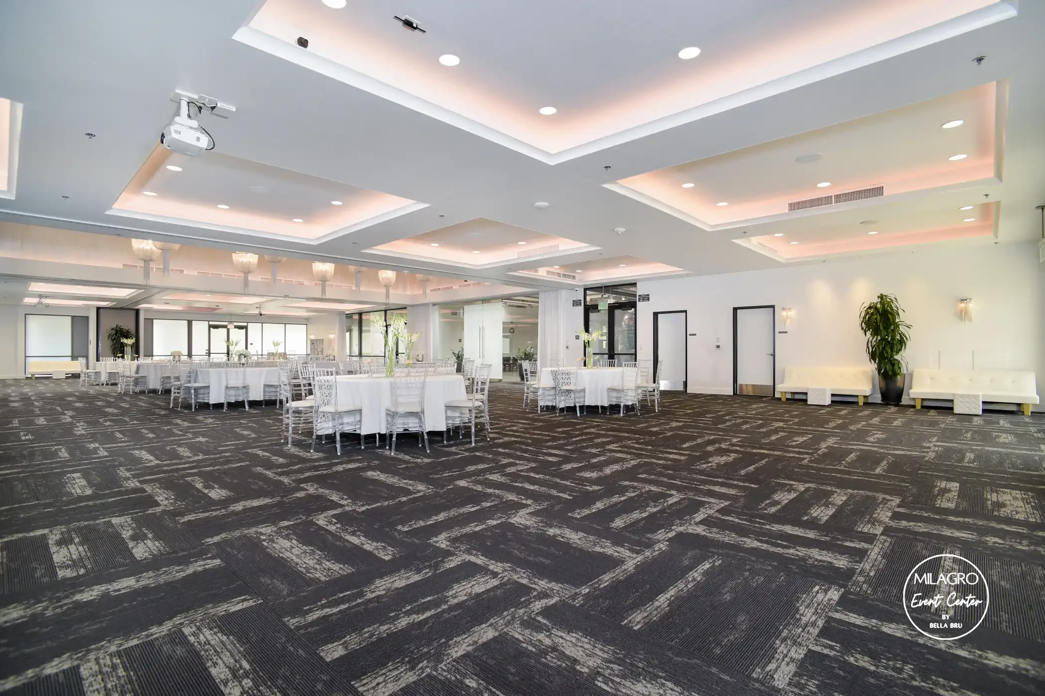 Milagro Event Center Images (6).webp