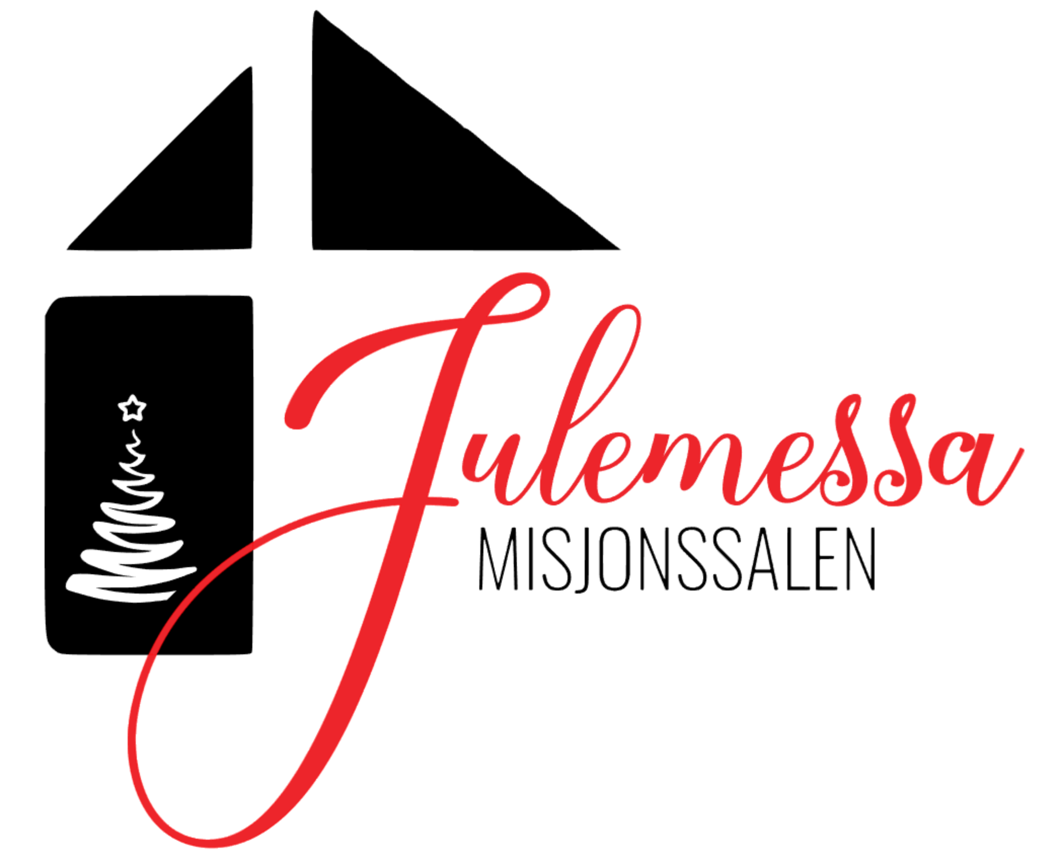 Nå starter loddsalget på hovedlotteriet Julemessen