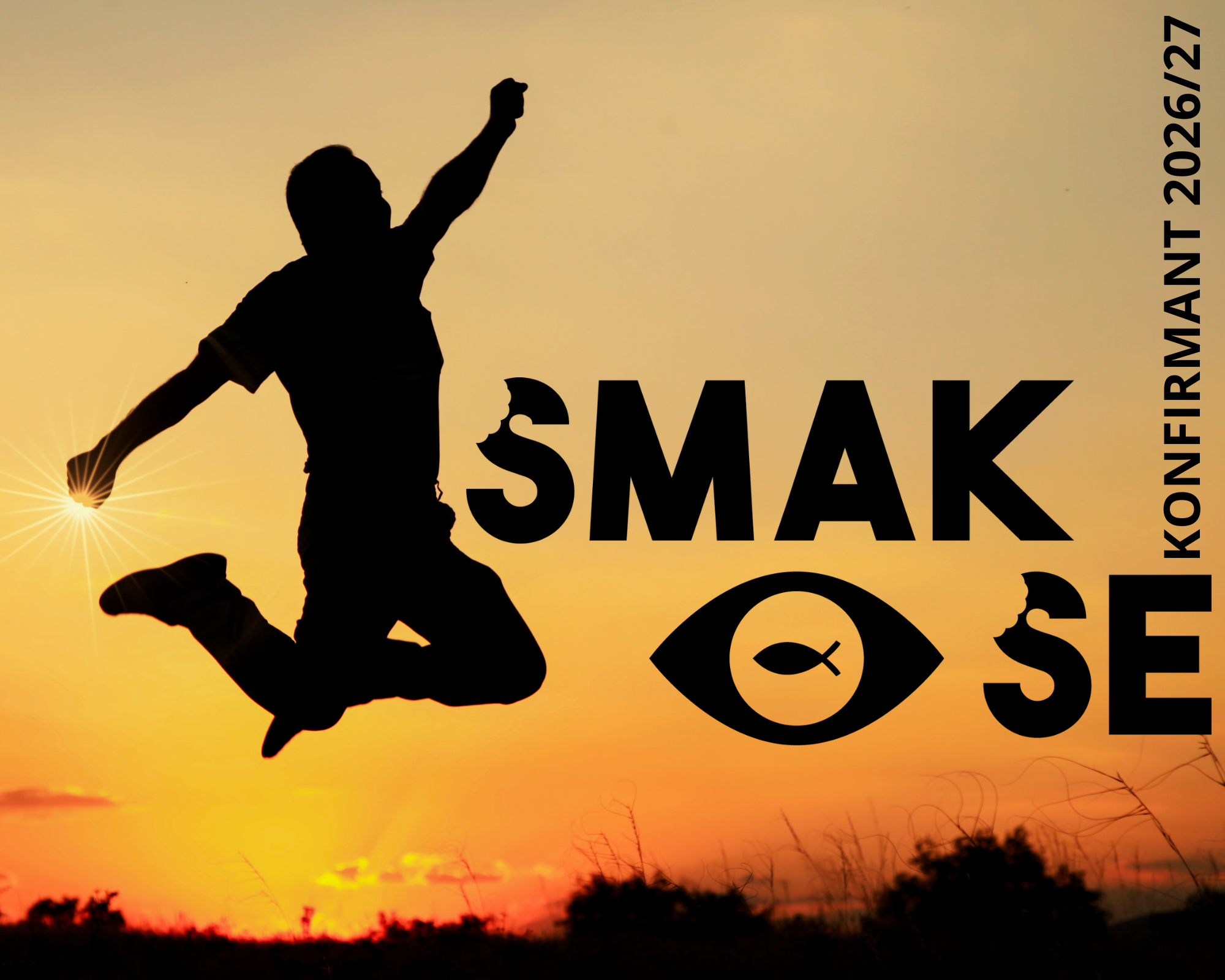 Konfirmant våren 2027? 