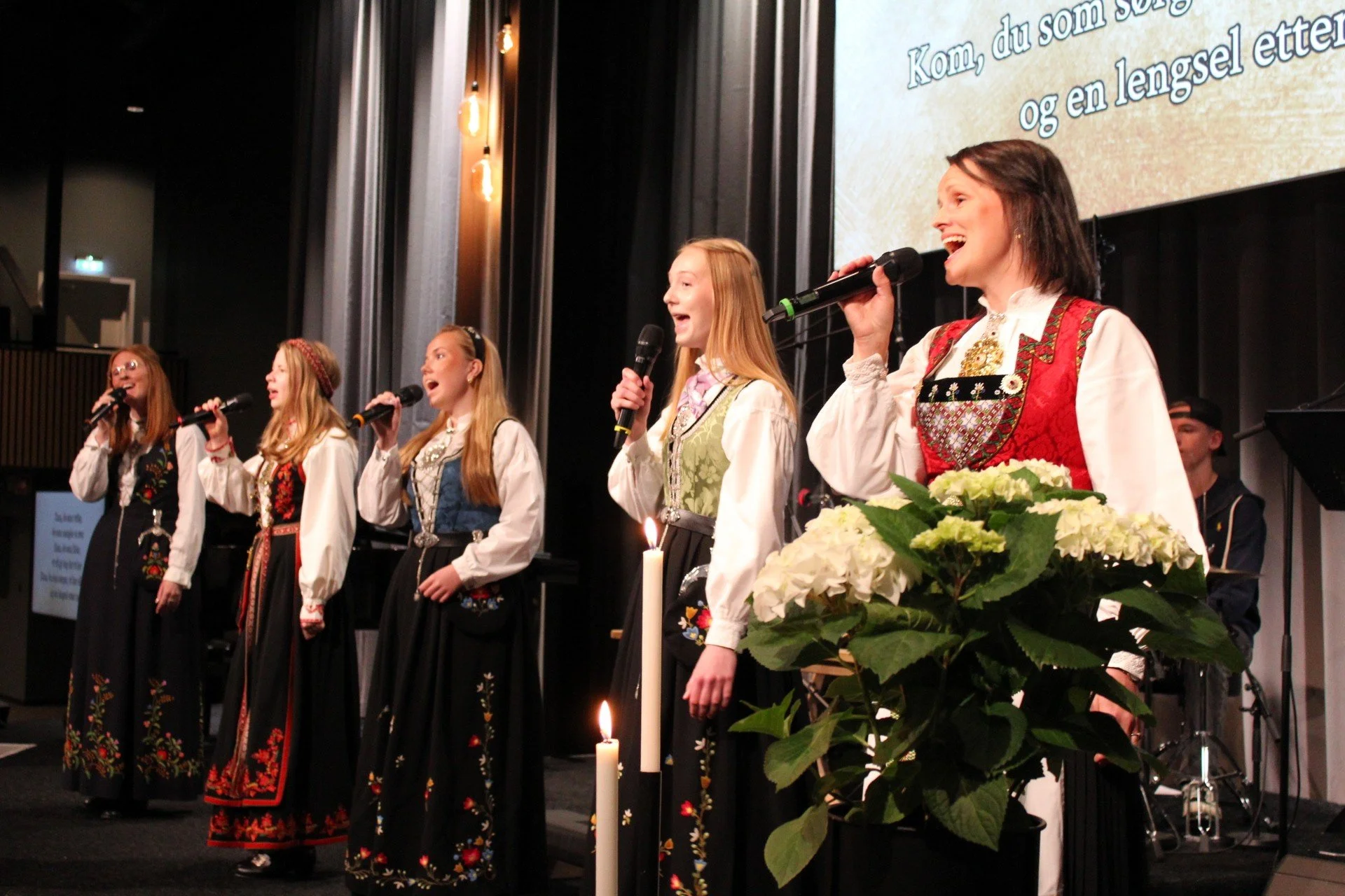 IMG_1838.JPG