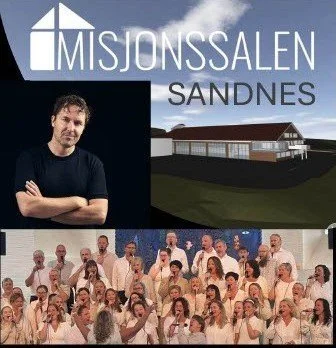 Høstkonsert