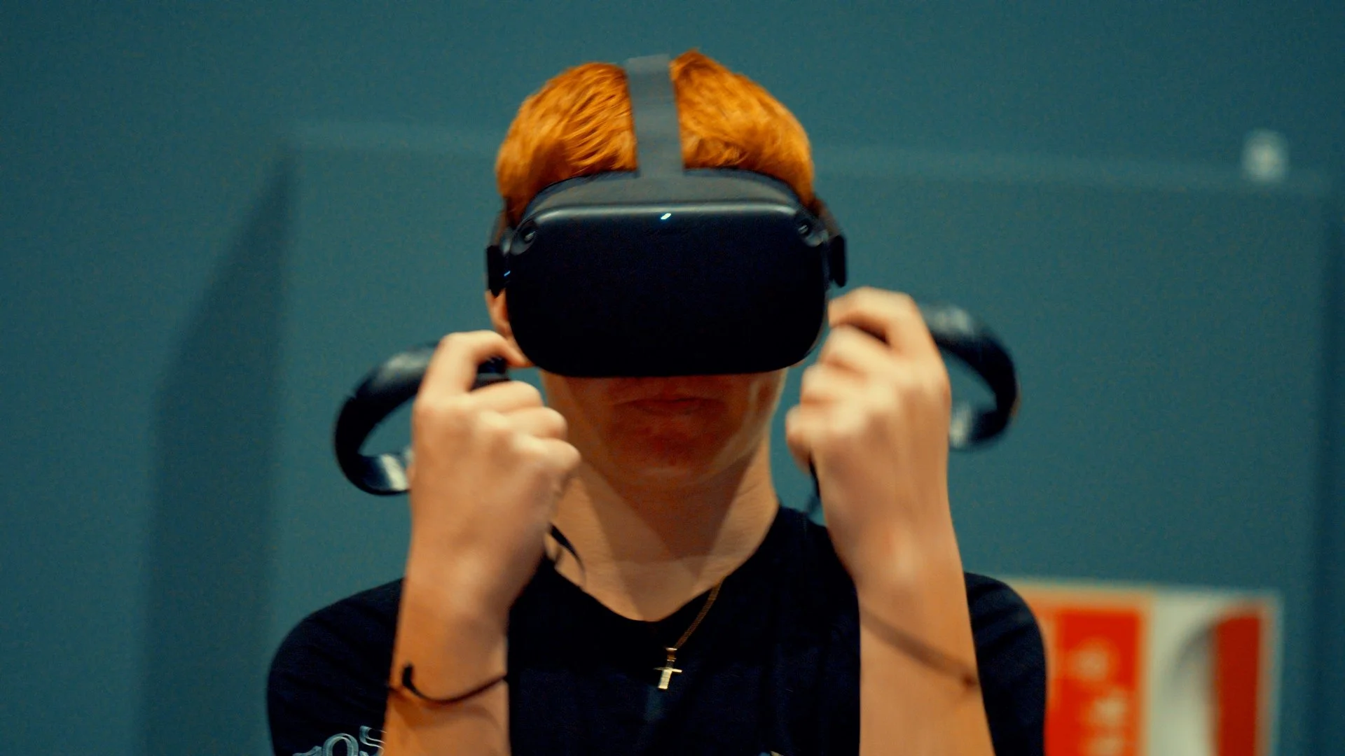 Gaming_briller_1.16.1.jpg
