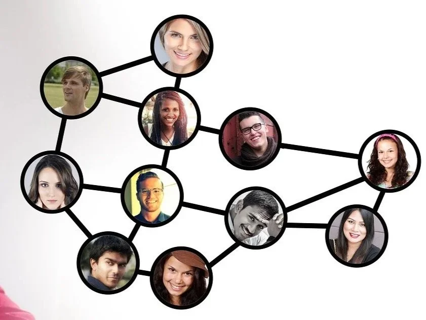 Internasjonal Møteplass