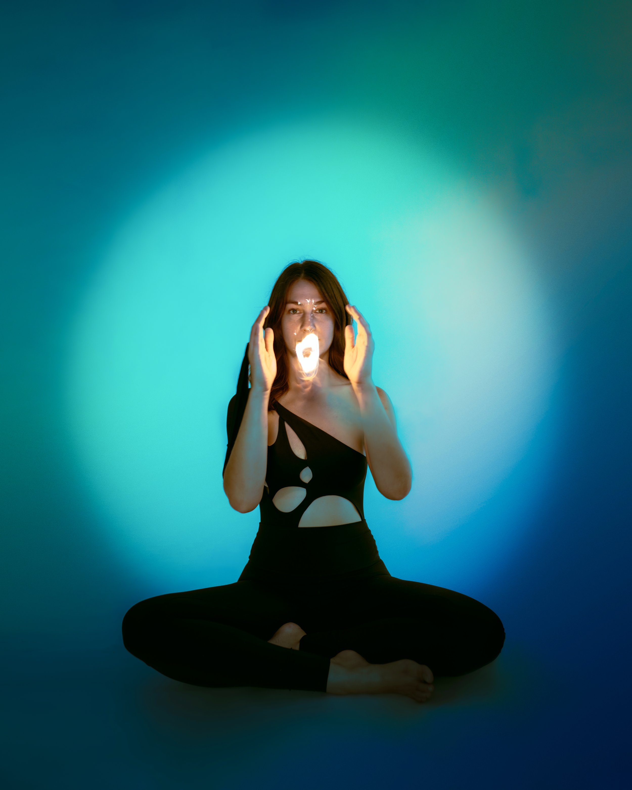 What is Spinal Energetics? PDF