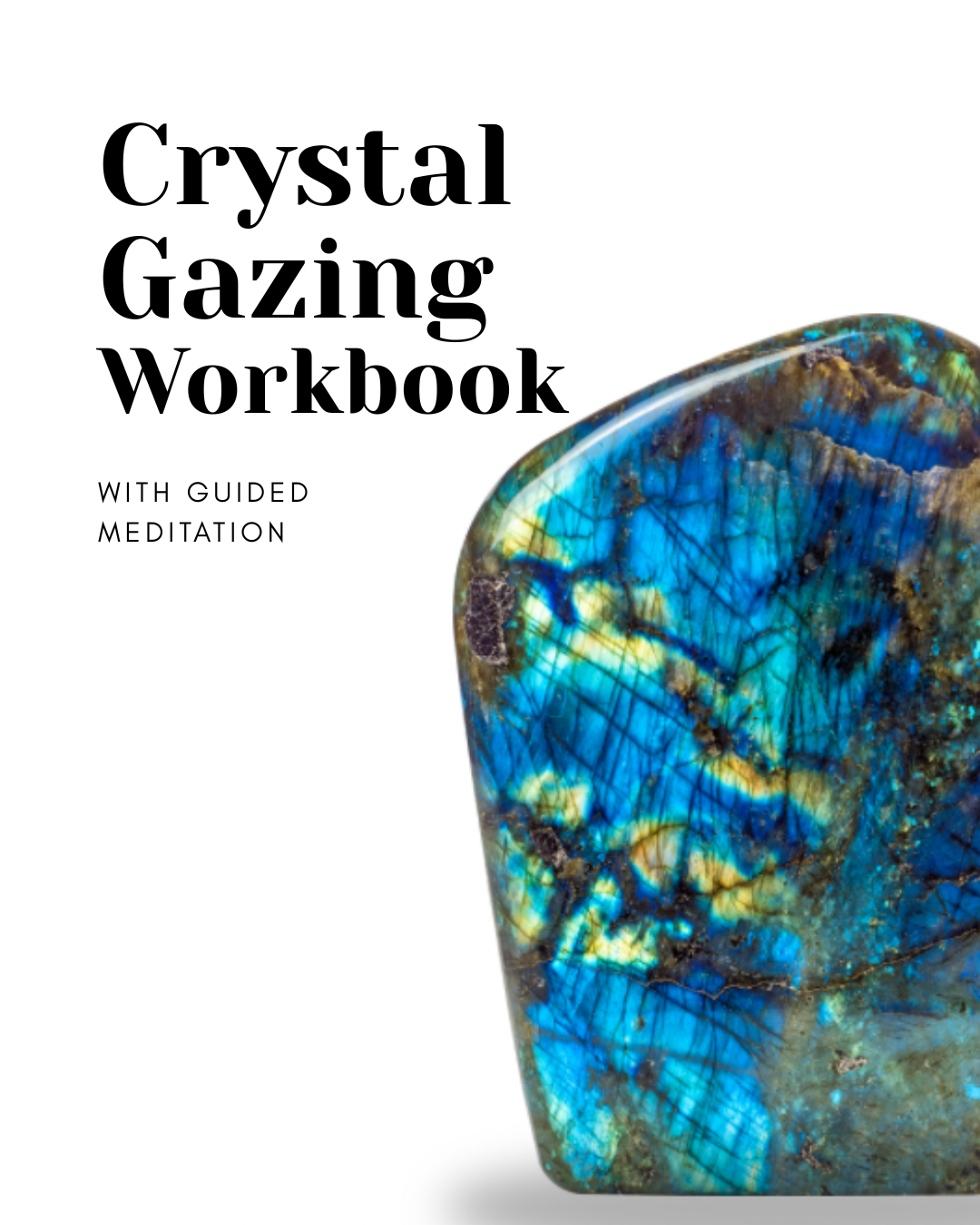 Crystal Gazing Workbook.png