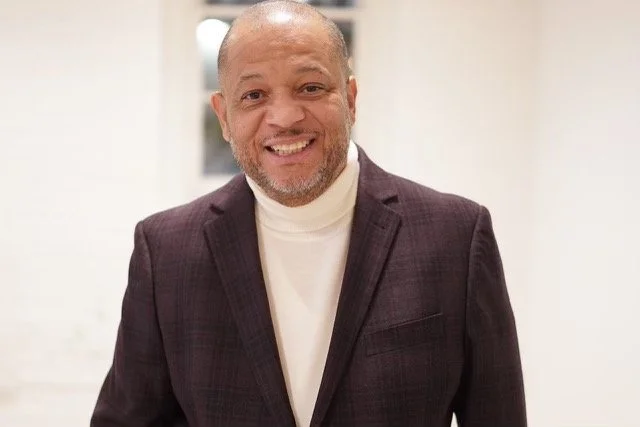 Anthony Maclin, CEO.JPEG