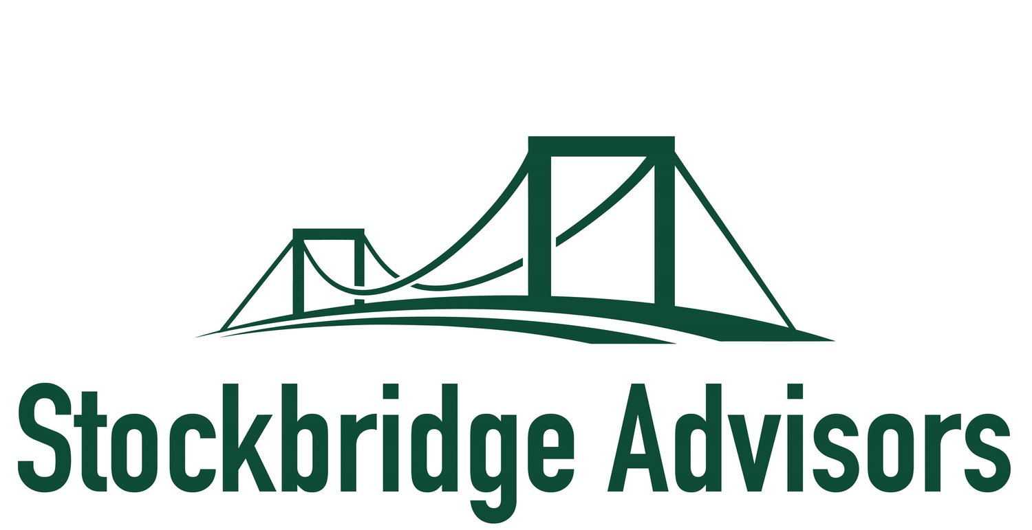 Stockbridge Advisors